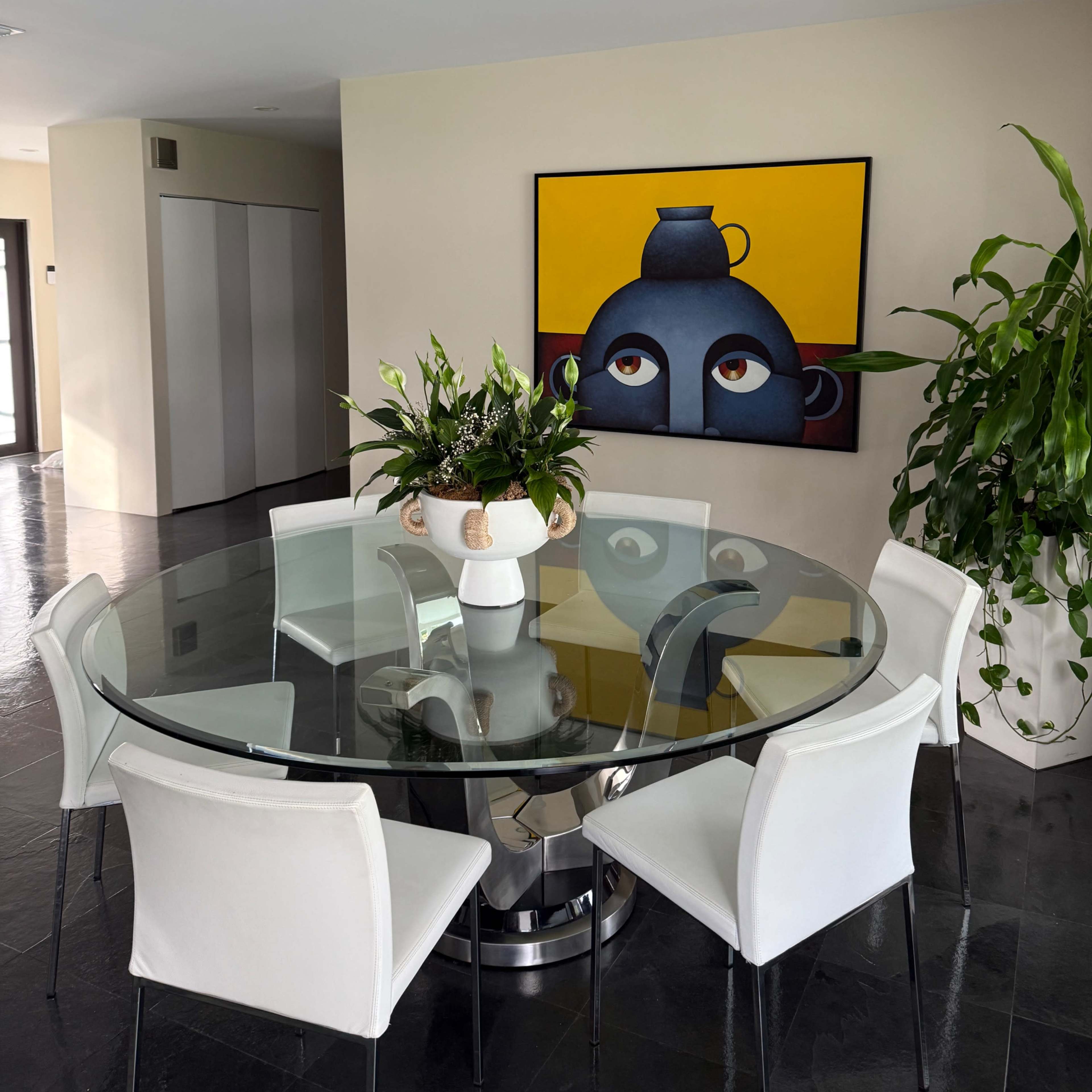 Modern Miami Home Image in Kendall, Miami, FL