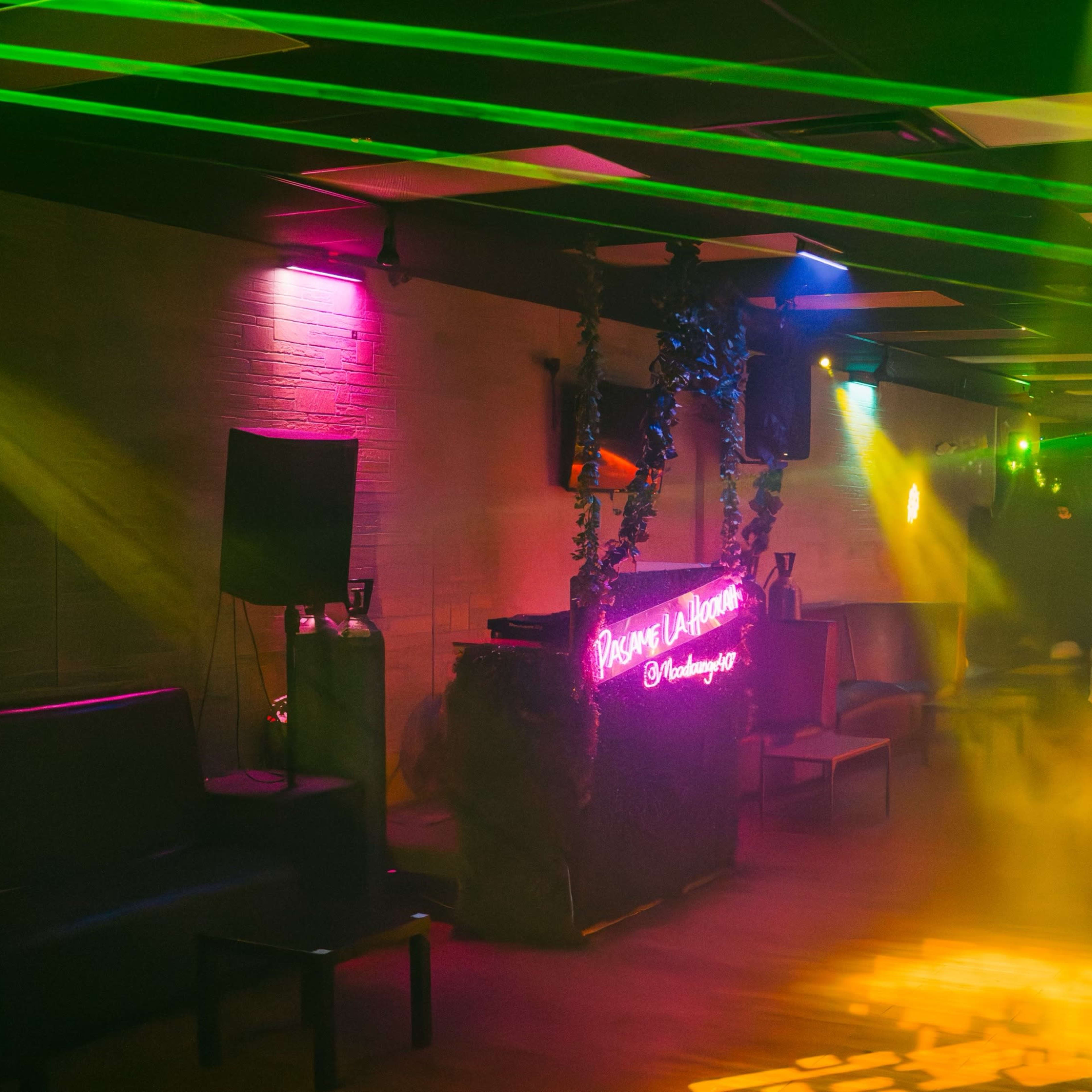 20 Best Live Music Venues Near Me | Peerspace
