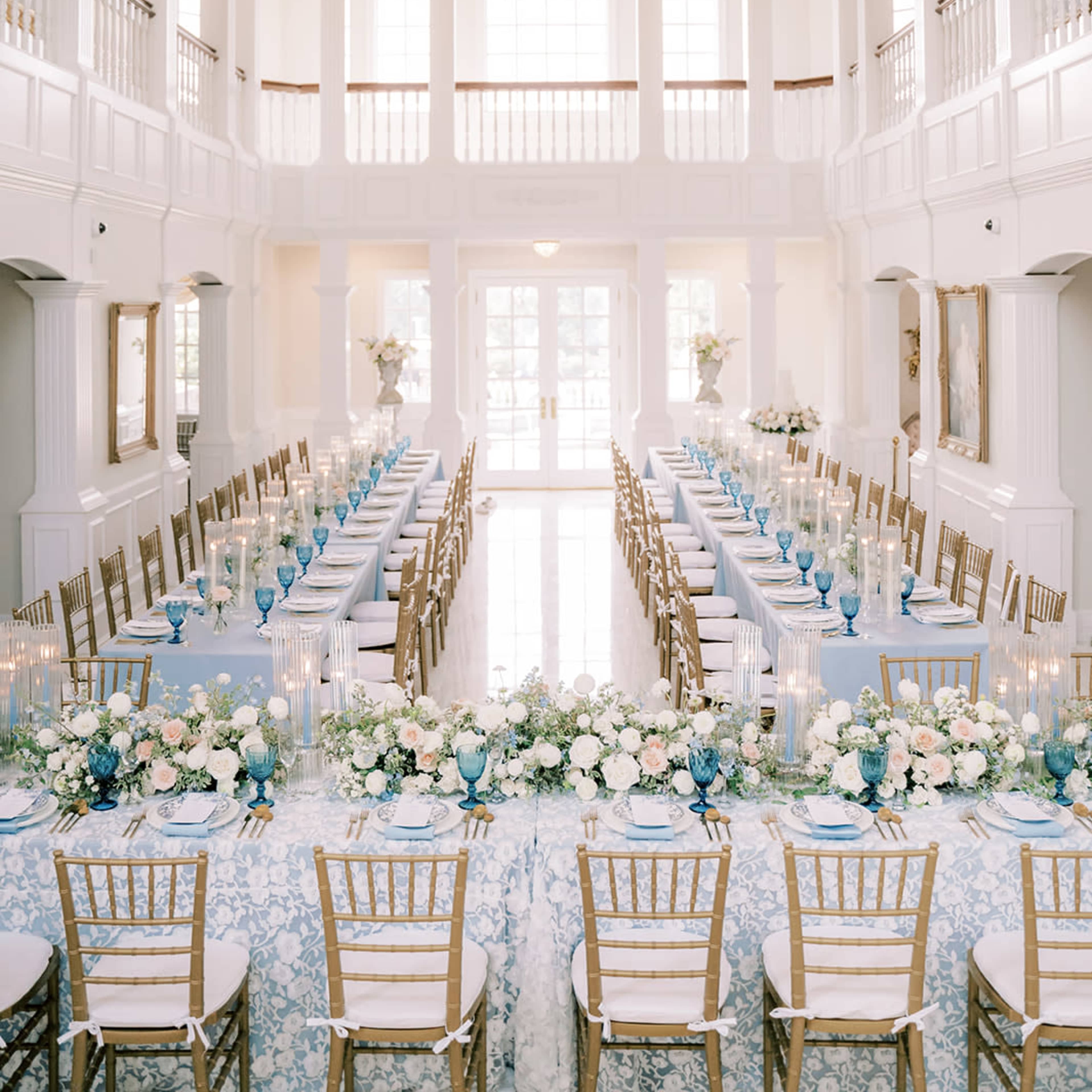 Luxury Private Corporate Meeting Space inside Historical Mansion Image in , Salem, OR