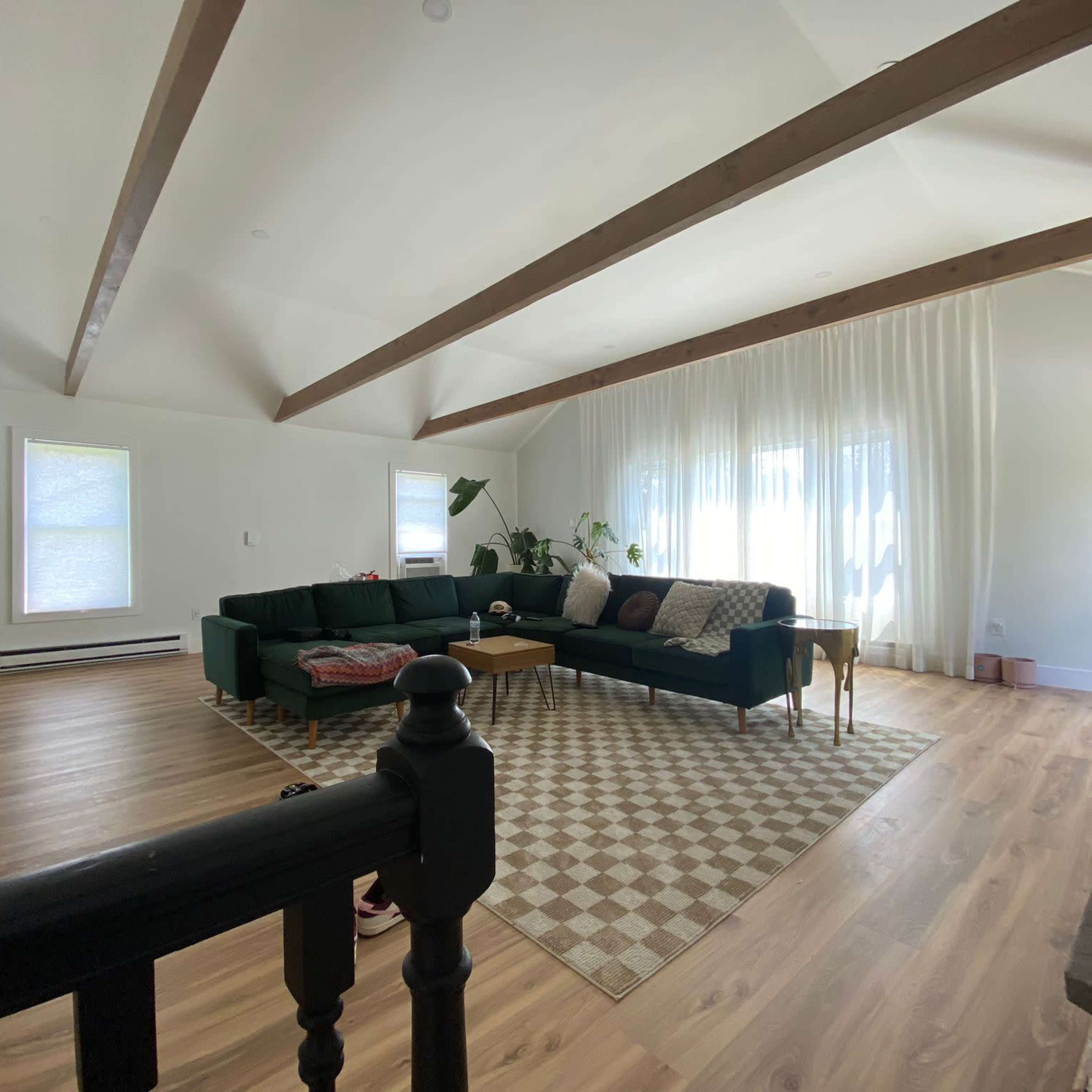charming, cozy  two-story house near Candlewood lake Image in Brookfield, Brookfield, CT