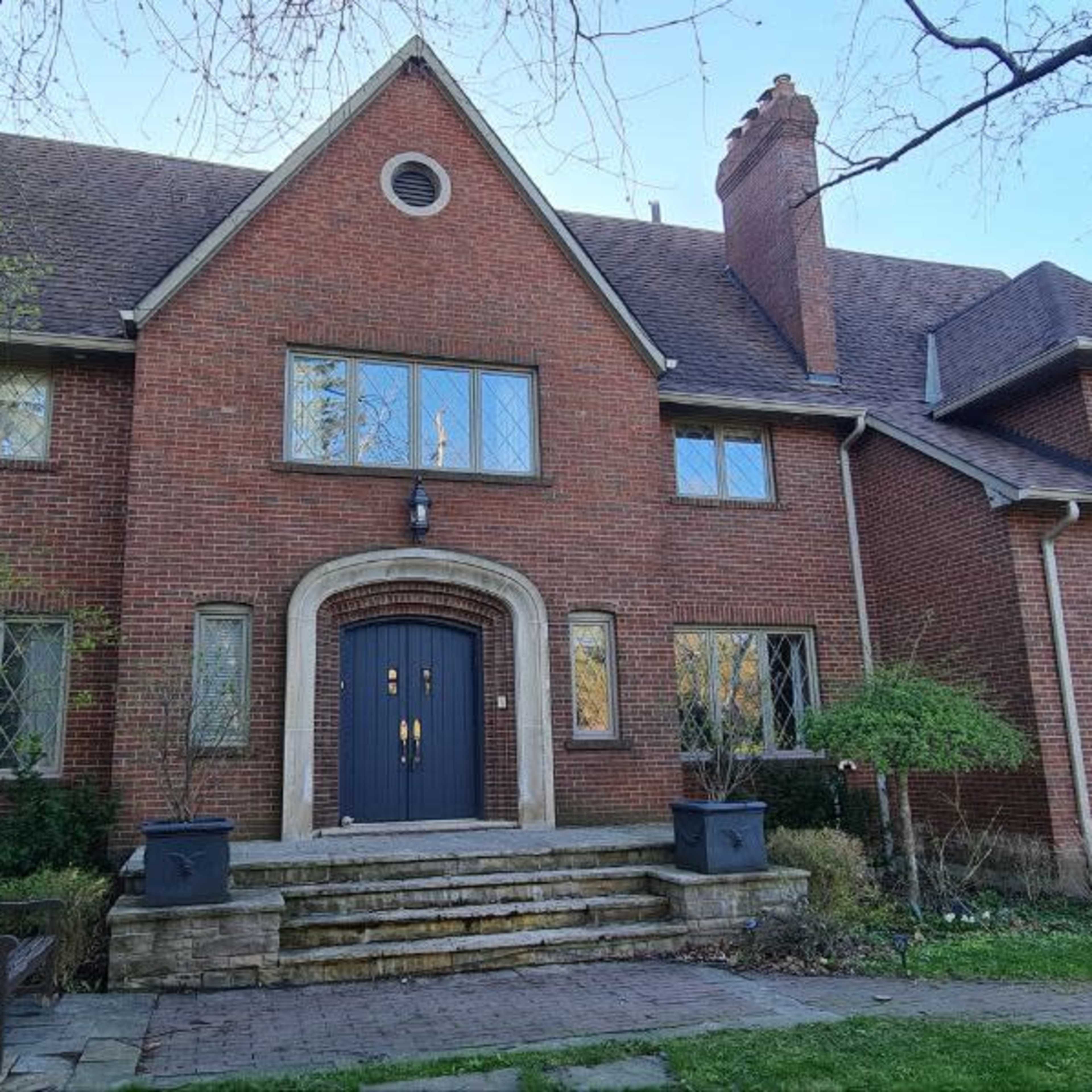 House Image in Windfields, Toronto, ON