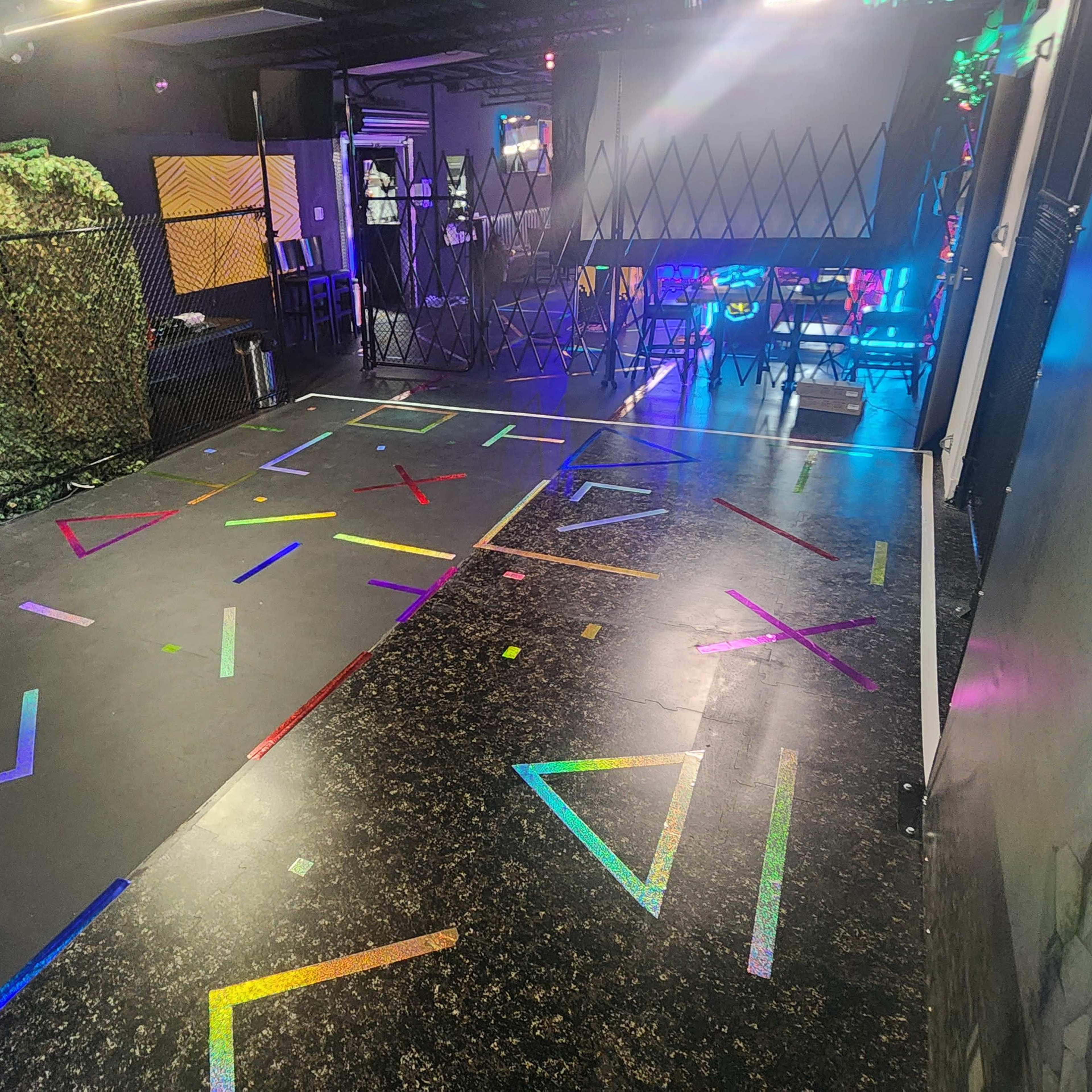West Toronto Party & Entertainment Centre with lots of options Image in Toronto, Toronto, ON