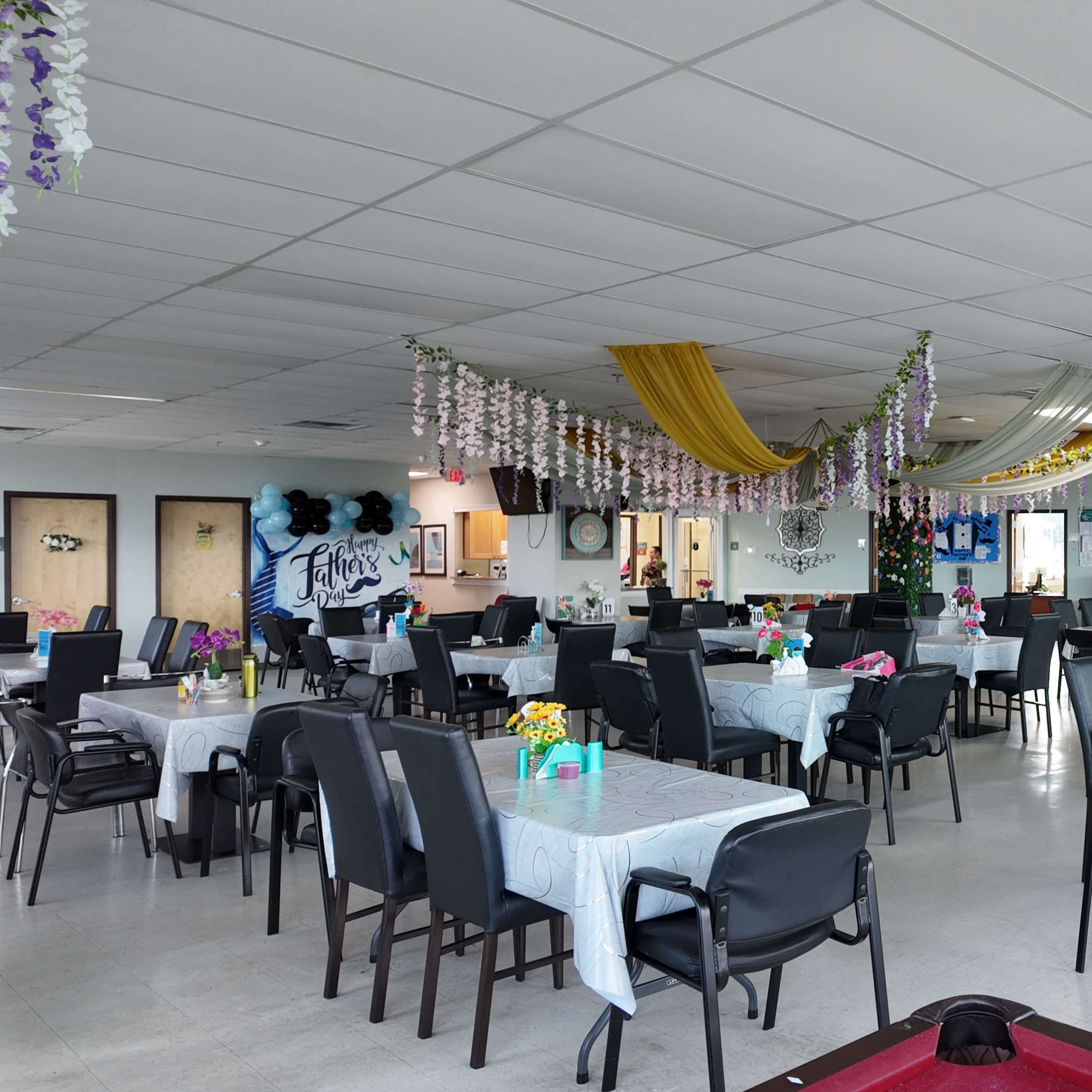 City View Venue Image in Paterson, Paterson, NJ