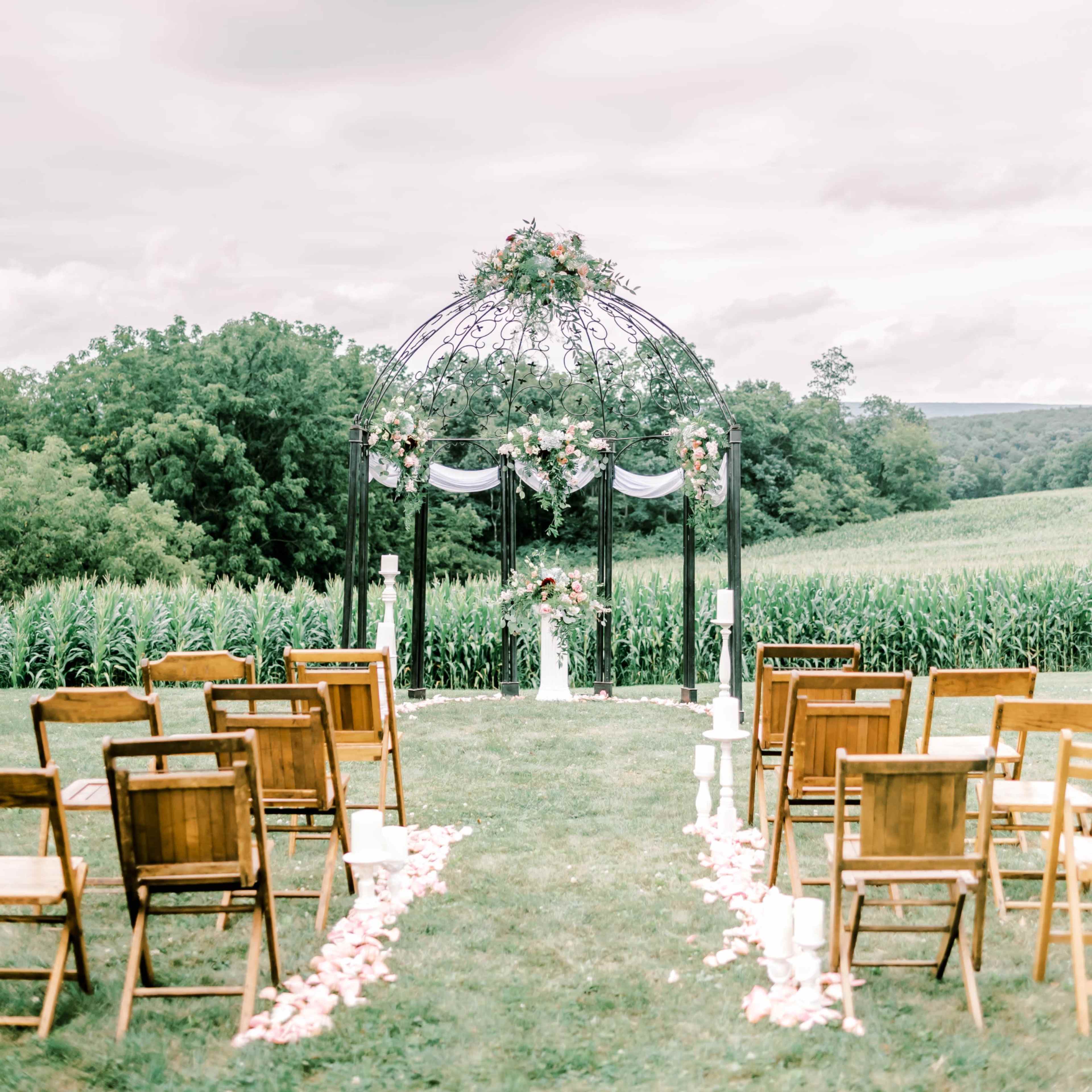 Peaceful & Inspiring Getaway Image in Monroe Township, Millerstown, PA