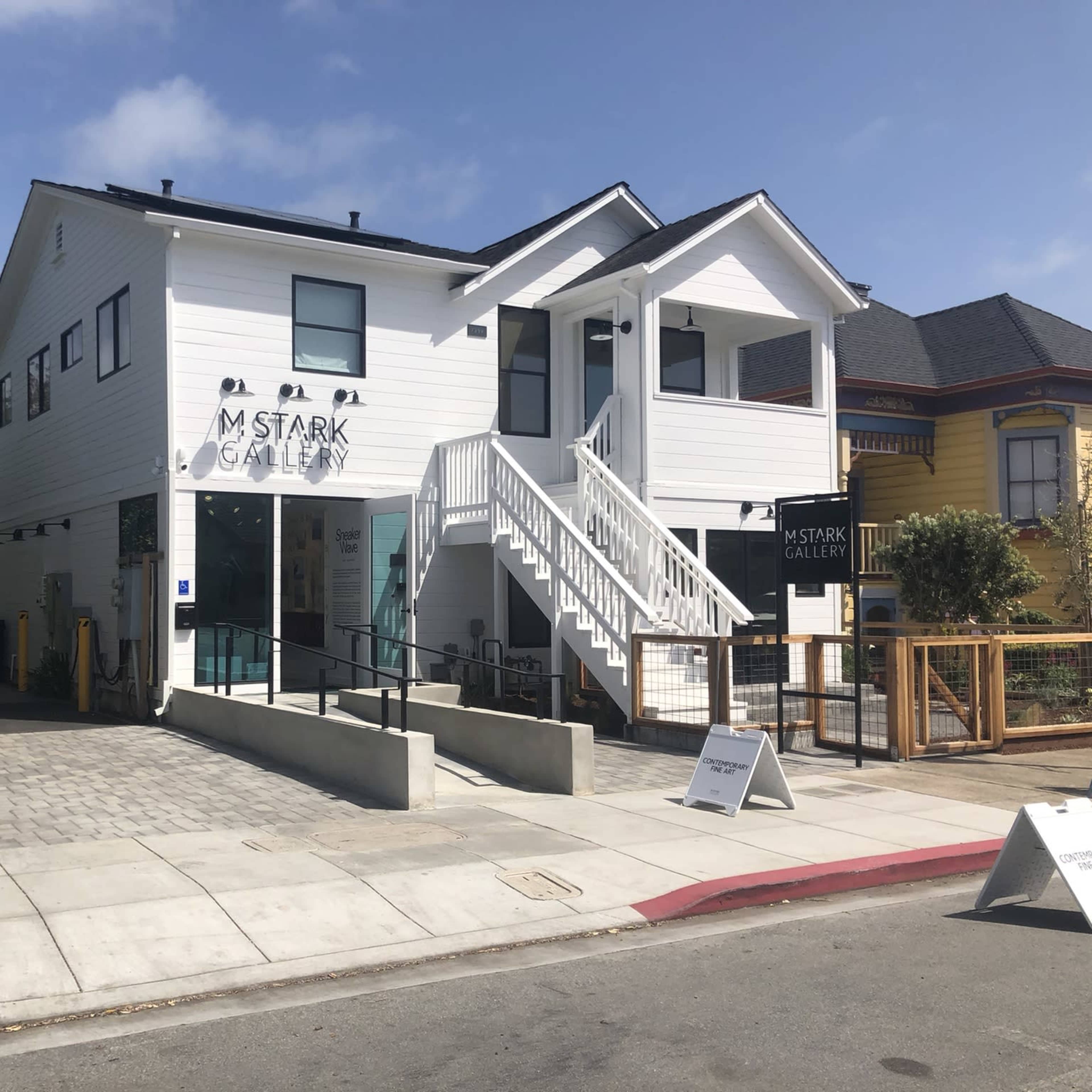 Office Space Image in Half Moon Bay, Half Moon Bay, CA