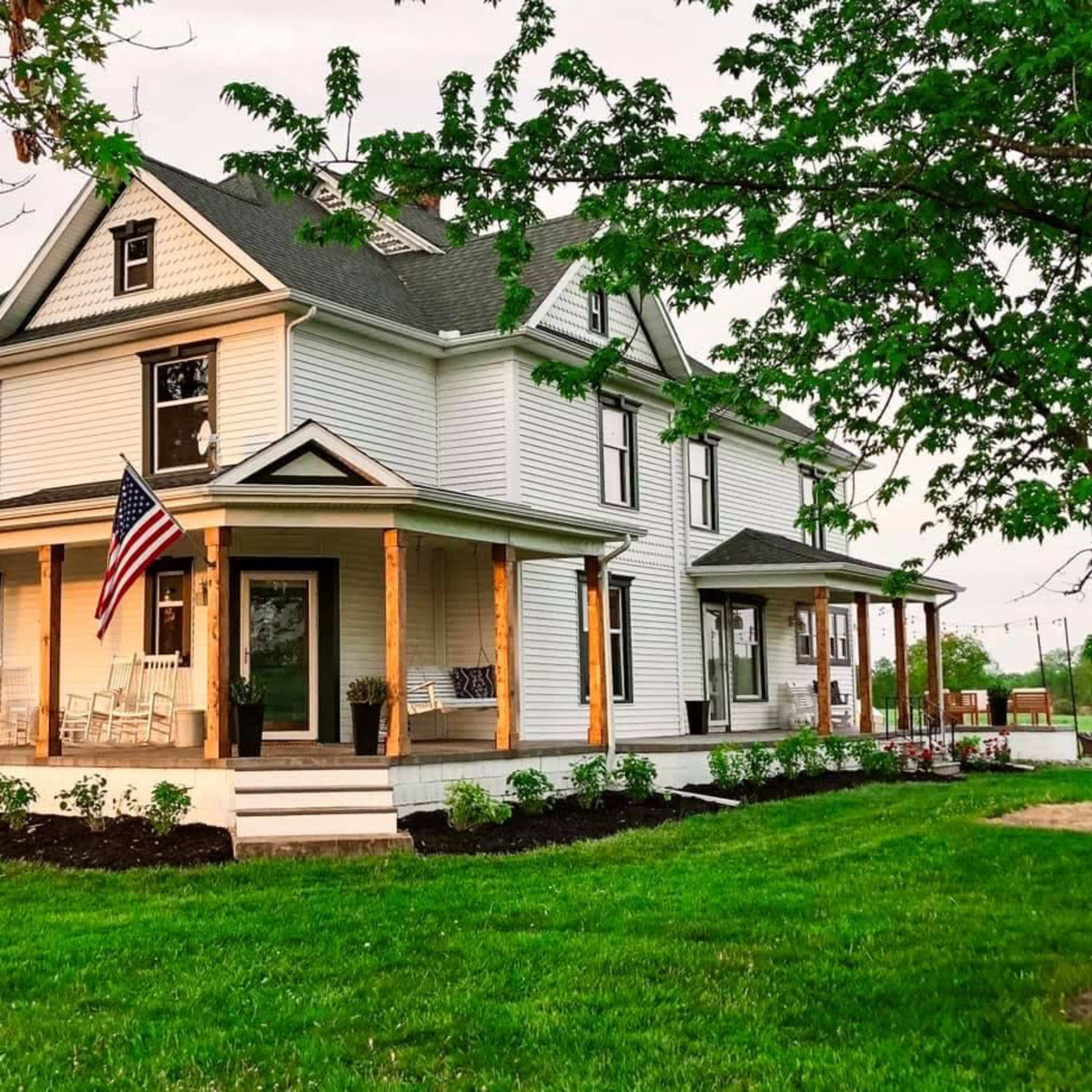 10 Best Unique Barn Venues for Rent in Howell, MI Peerspace