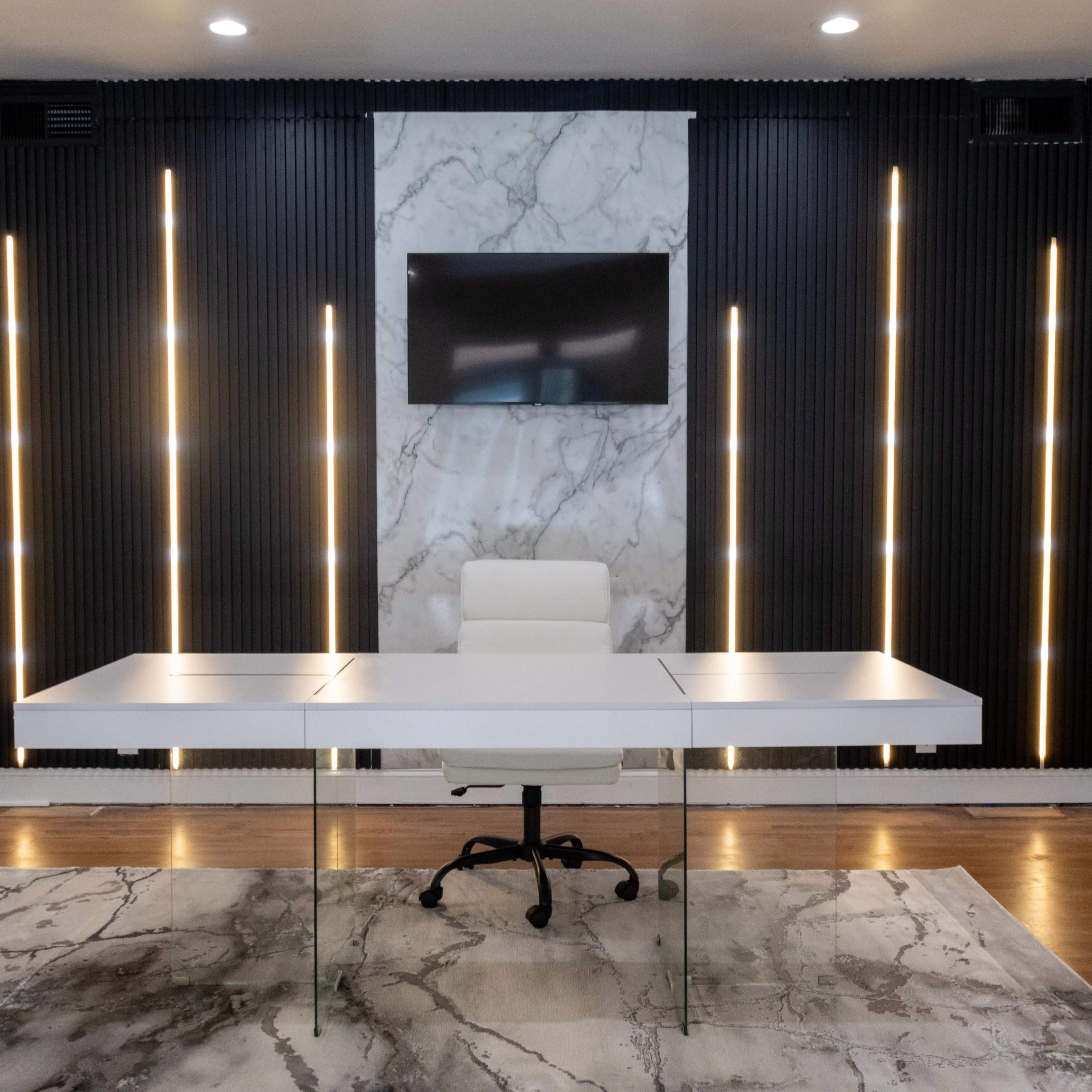 Unleash you Imagination: Where Luxury, Creativity, and Versatlity Unite Image in Milton, Milton, GA