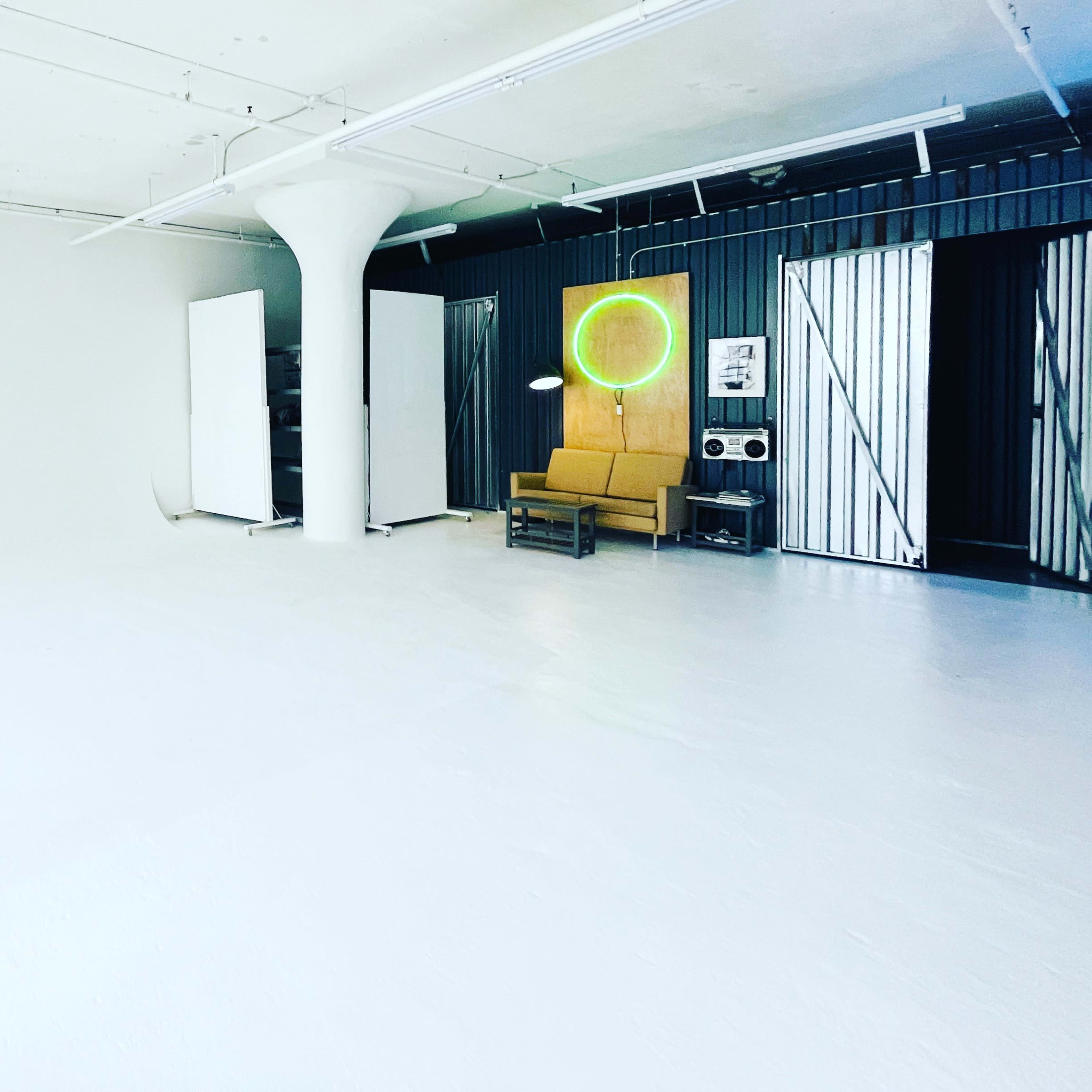 10 Best Photo Studios For Rent in Jersey City, NJ Peerspace