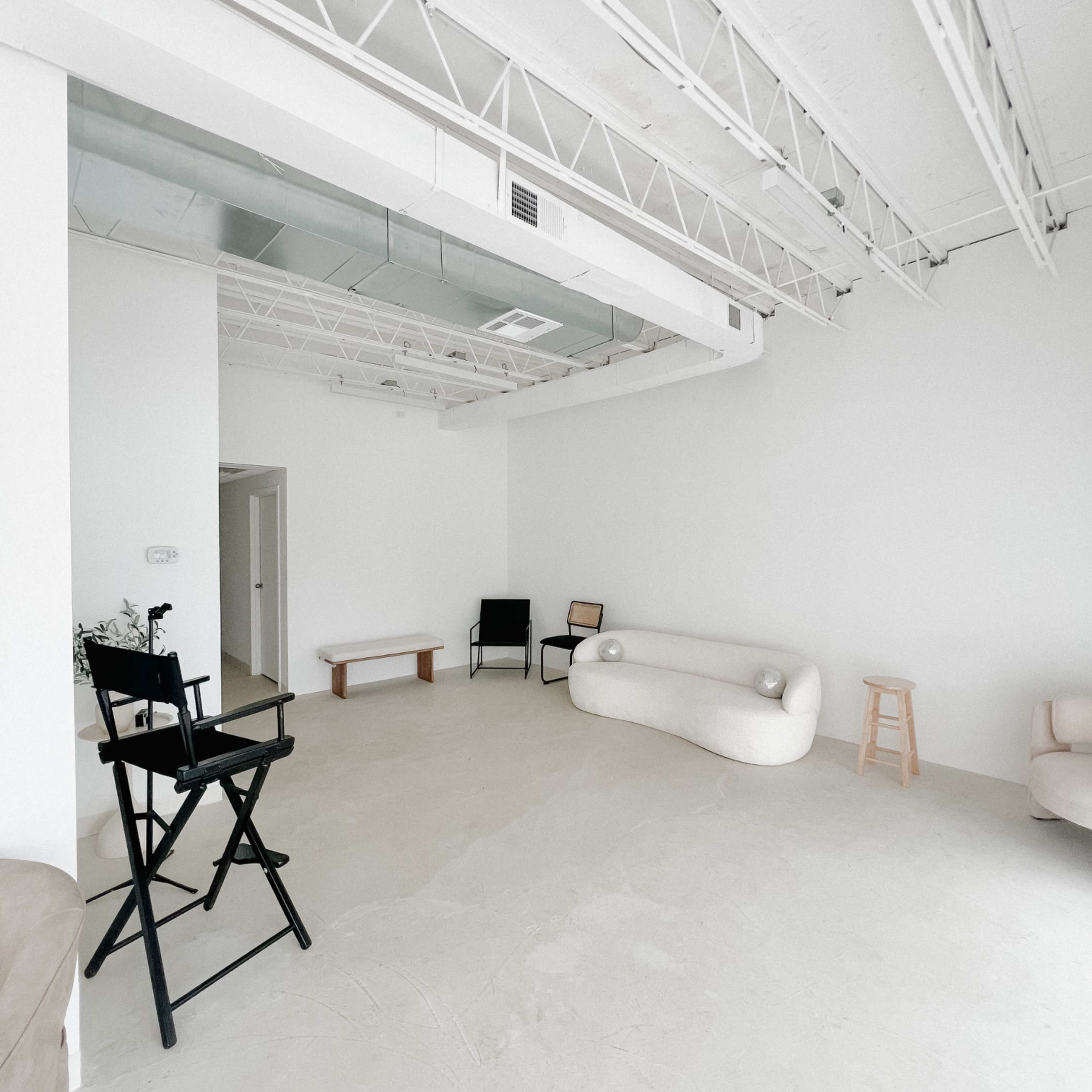 The Studio at Princeton Ave Image in Lawrence Township, Lawrence Township, NJ