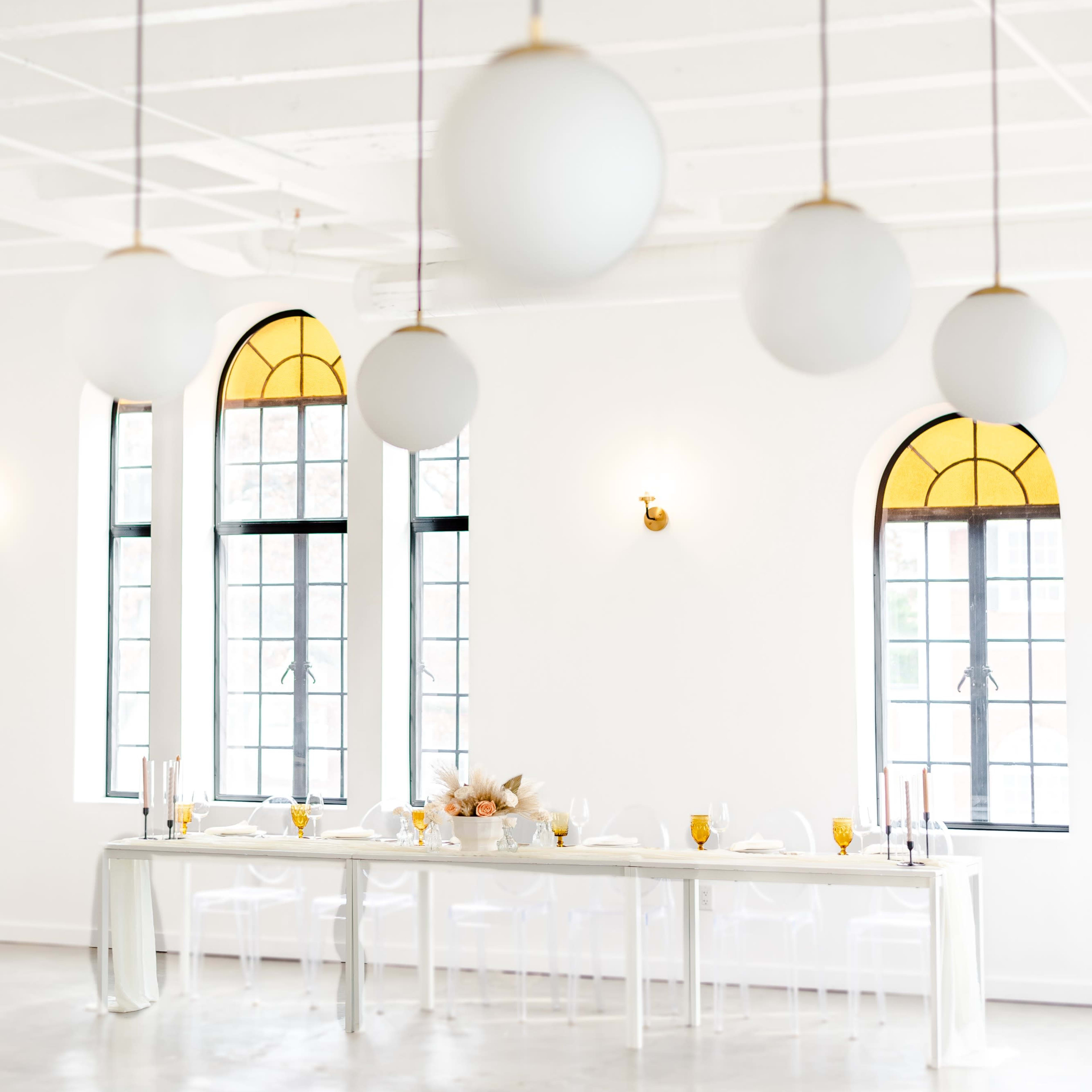 20 Best Rooftop Venues Near Me Peerspace