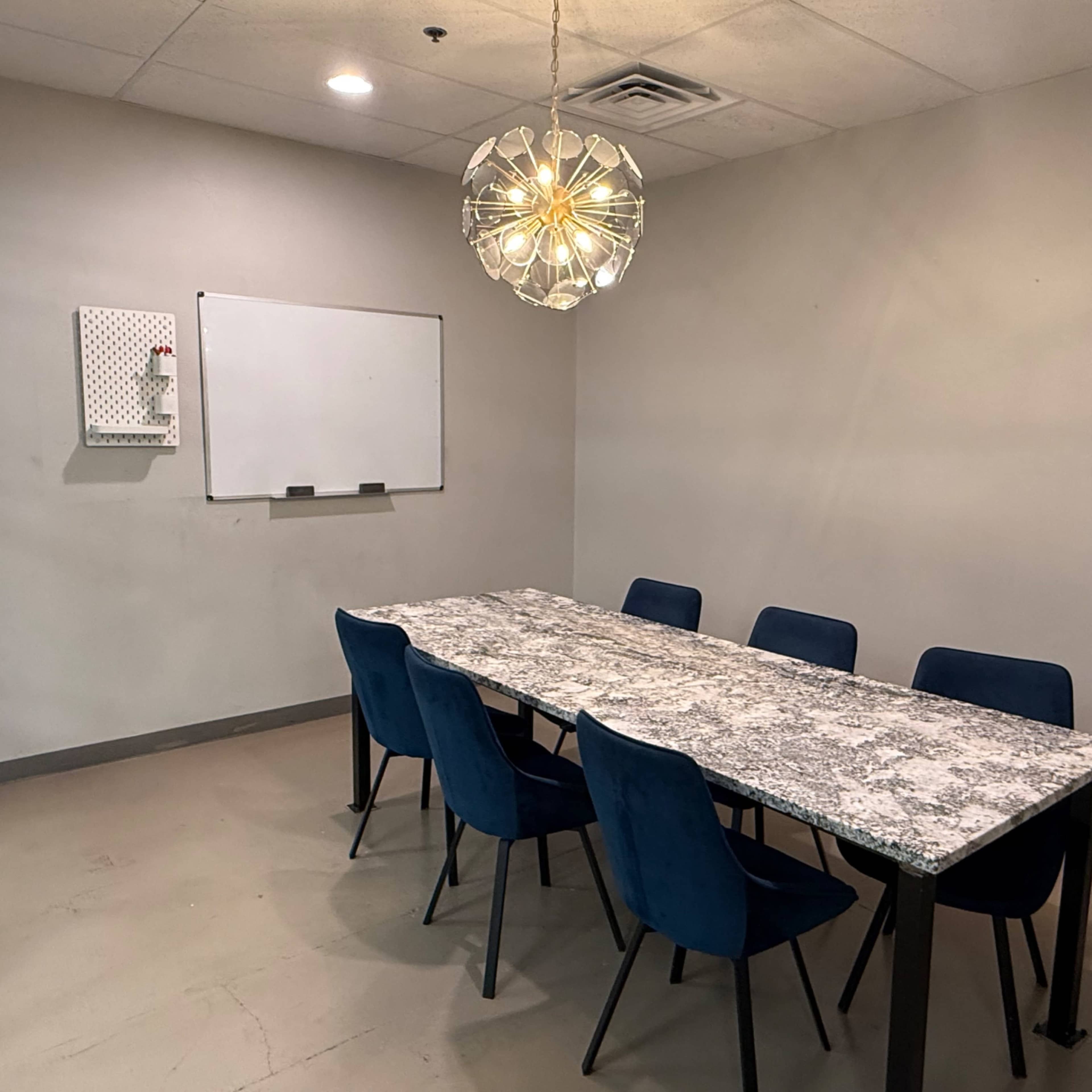 Conference Room Image in Chandler, Chandler, AZ