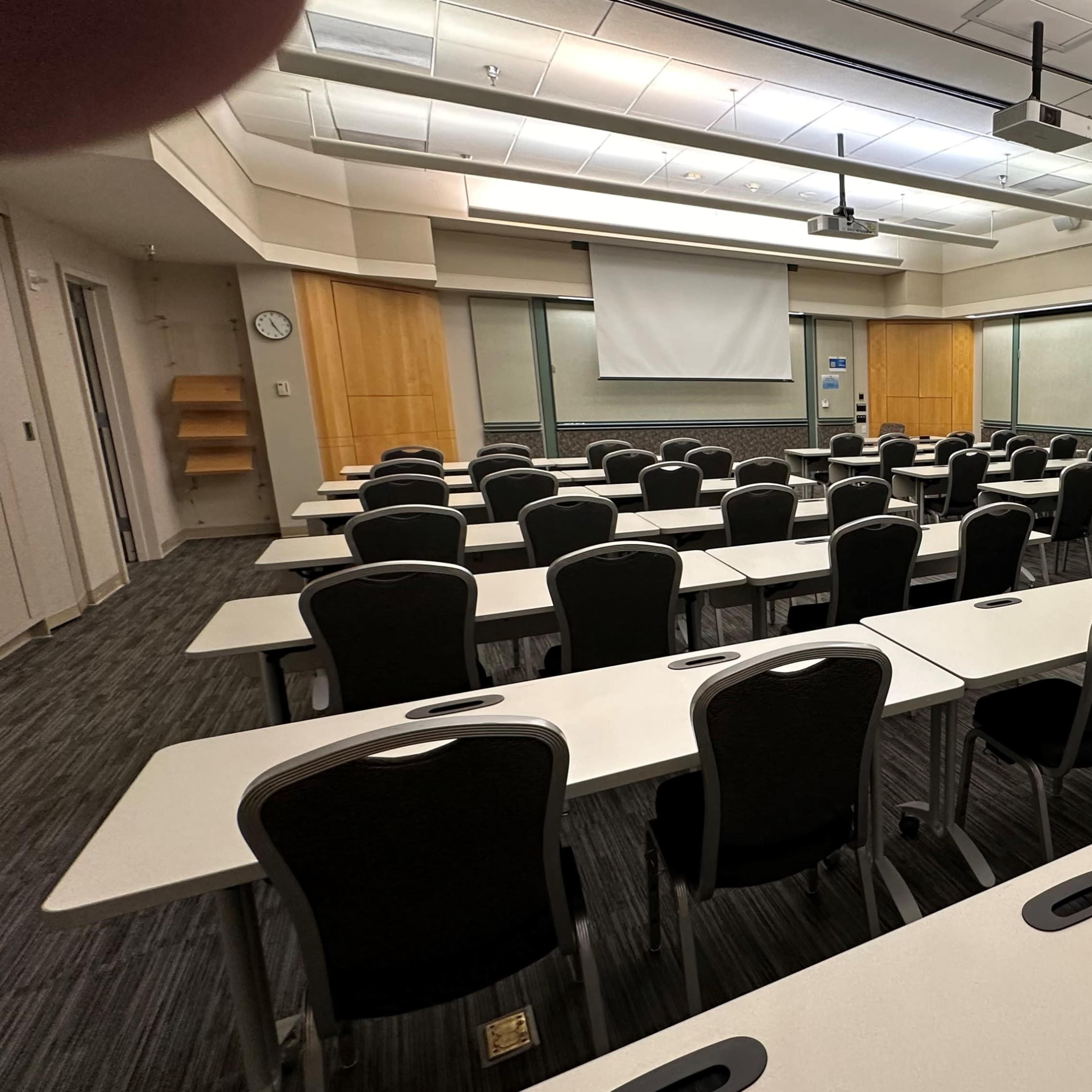 Conference Room for your next Meeting Image in SoMa, San Francisco, CA