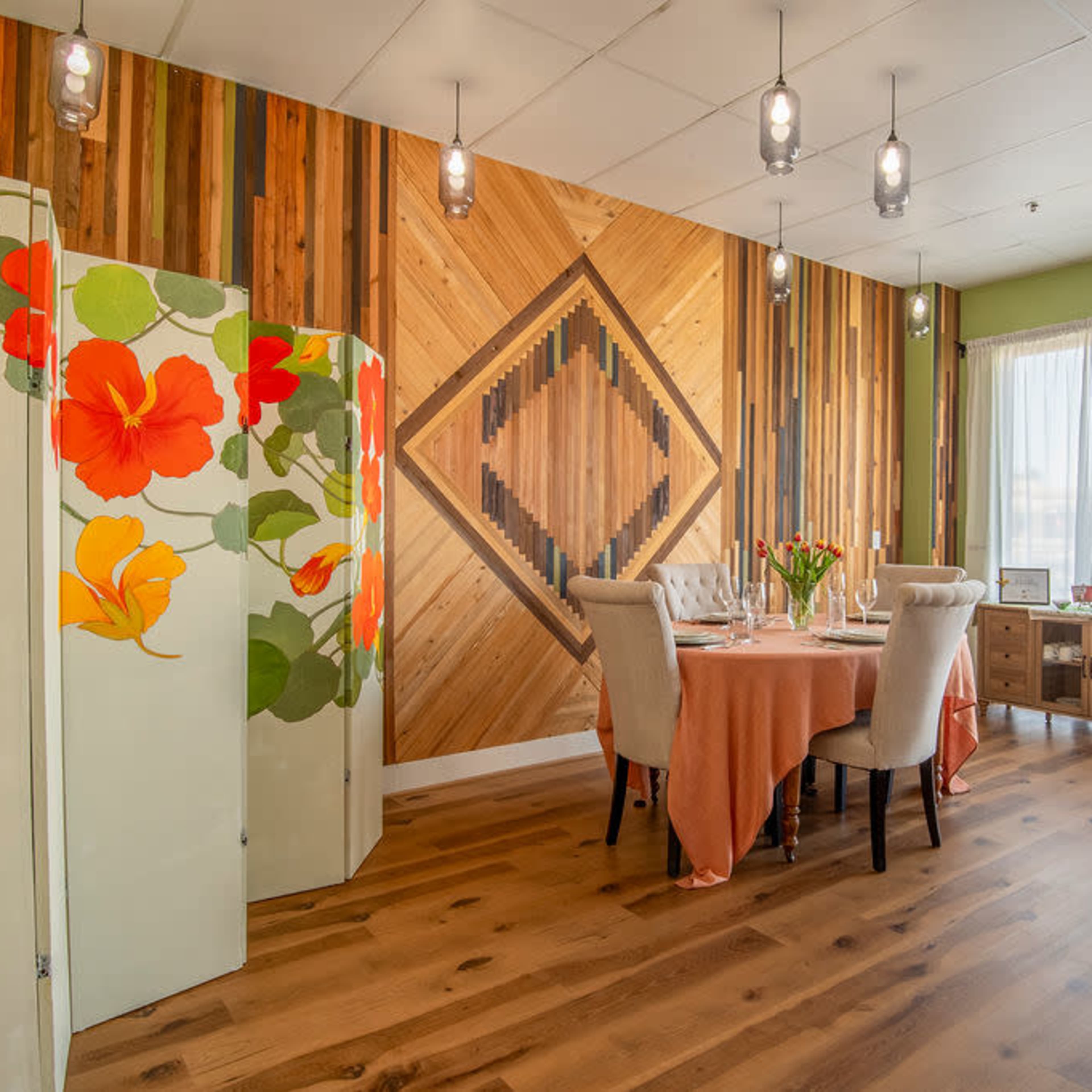 Debbie's Kitchen Studio Image in Fountain Hills, Fountain Hills, AZ