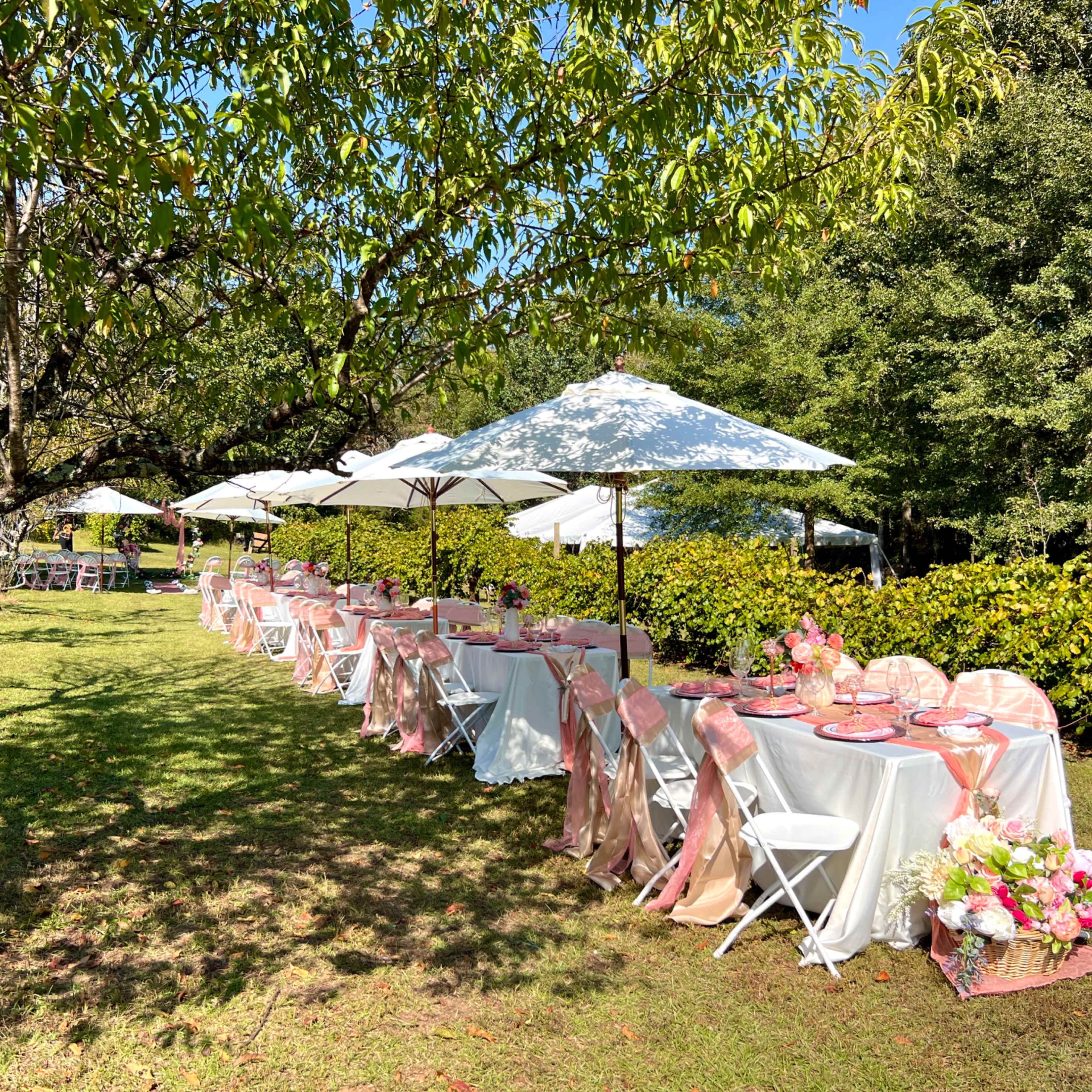Find wineries near me discount