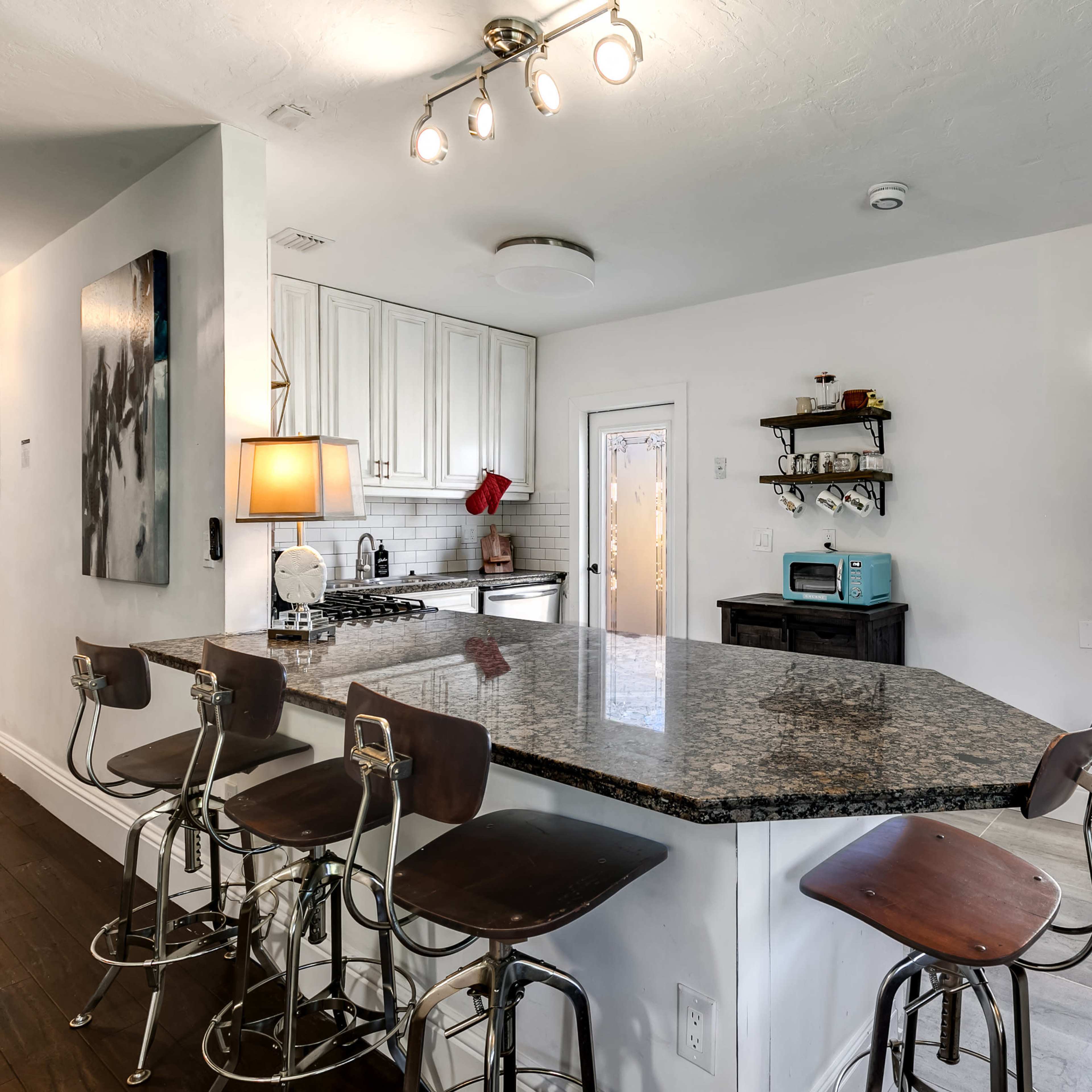 One story detached house Image in Ocean Breeze, Lantana, FL