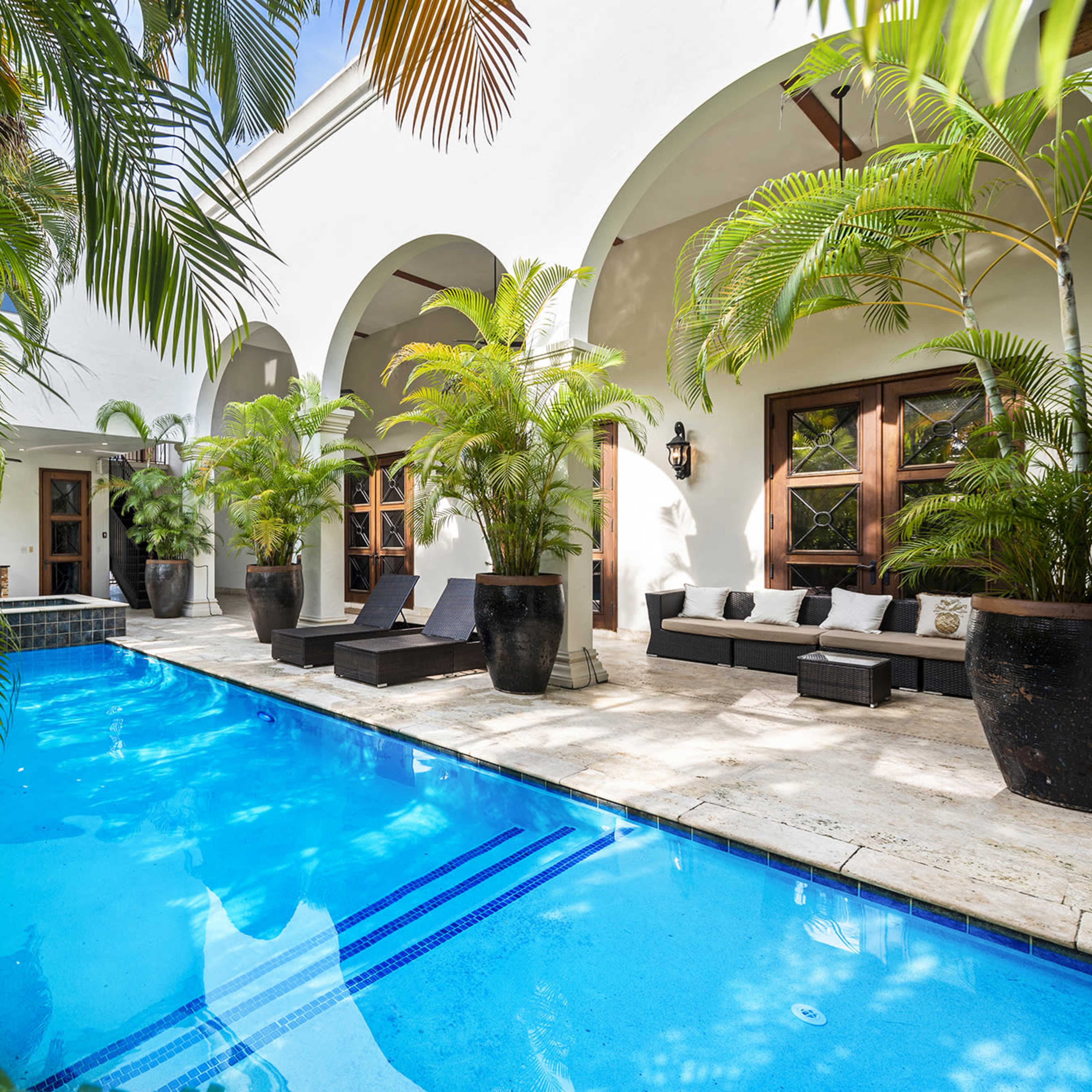 Broward Estate Image in East Fort Lauderdale, Fort Lauderdale, FL