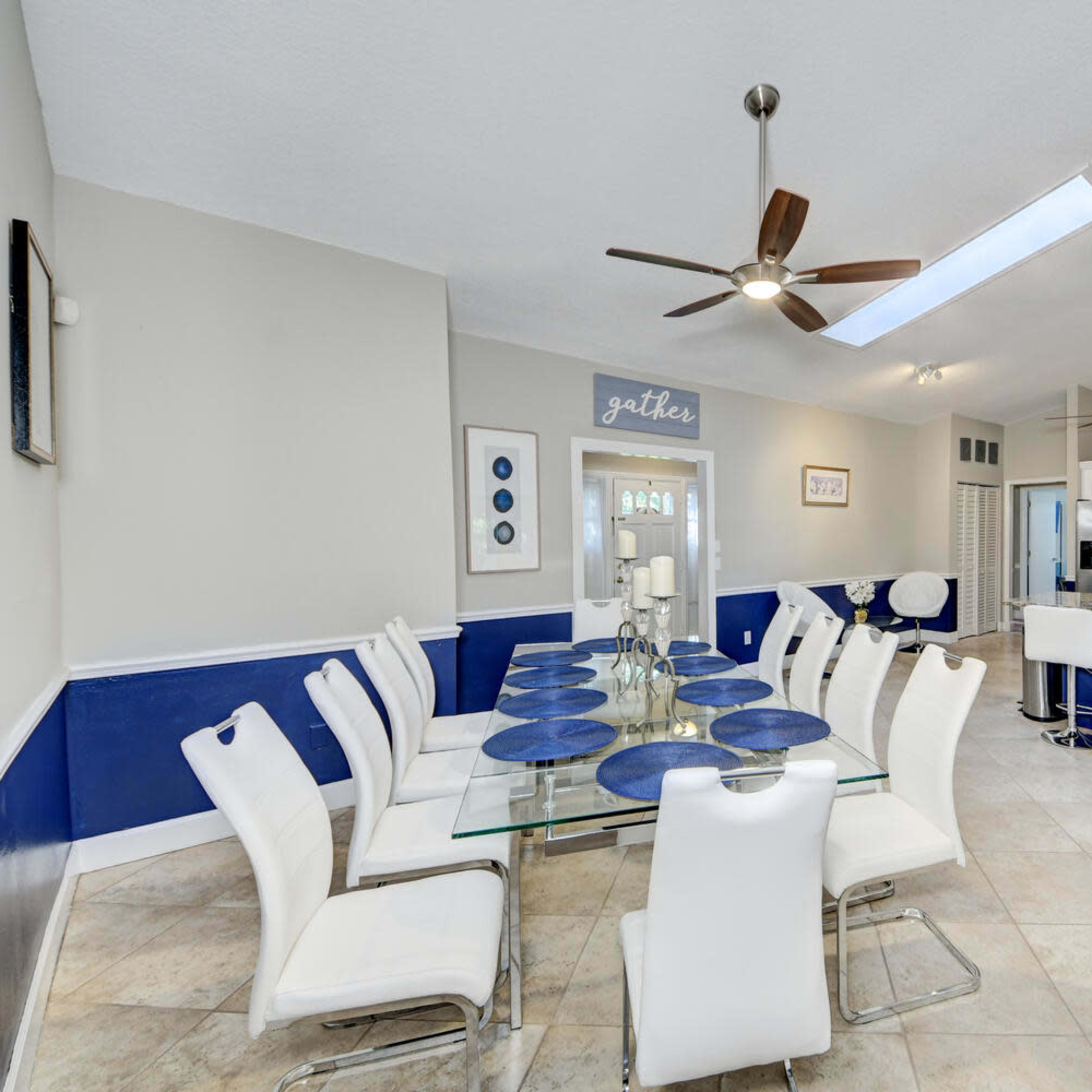 Ideal Place of 0.5Acre for Events Image in Wellington, Wellington, FL