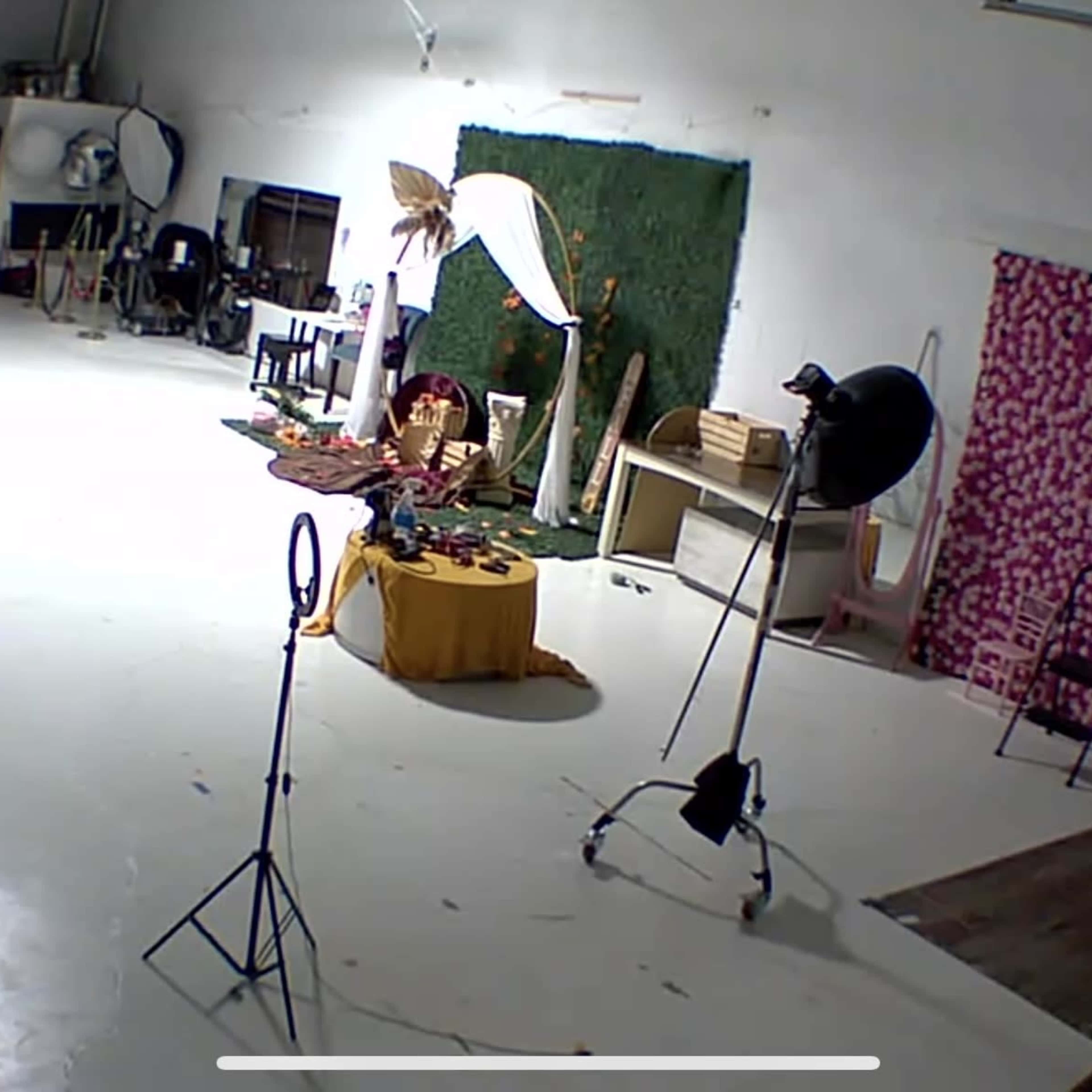 Productions Photography & Video Image in Far Eastside, Indianapolis, IN