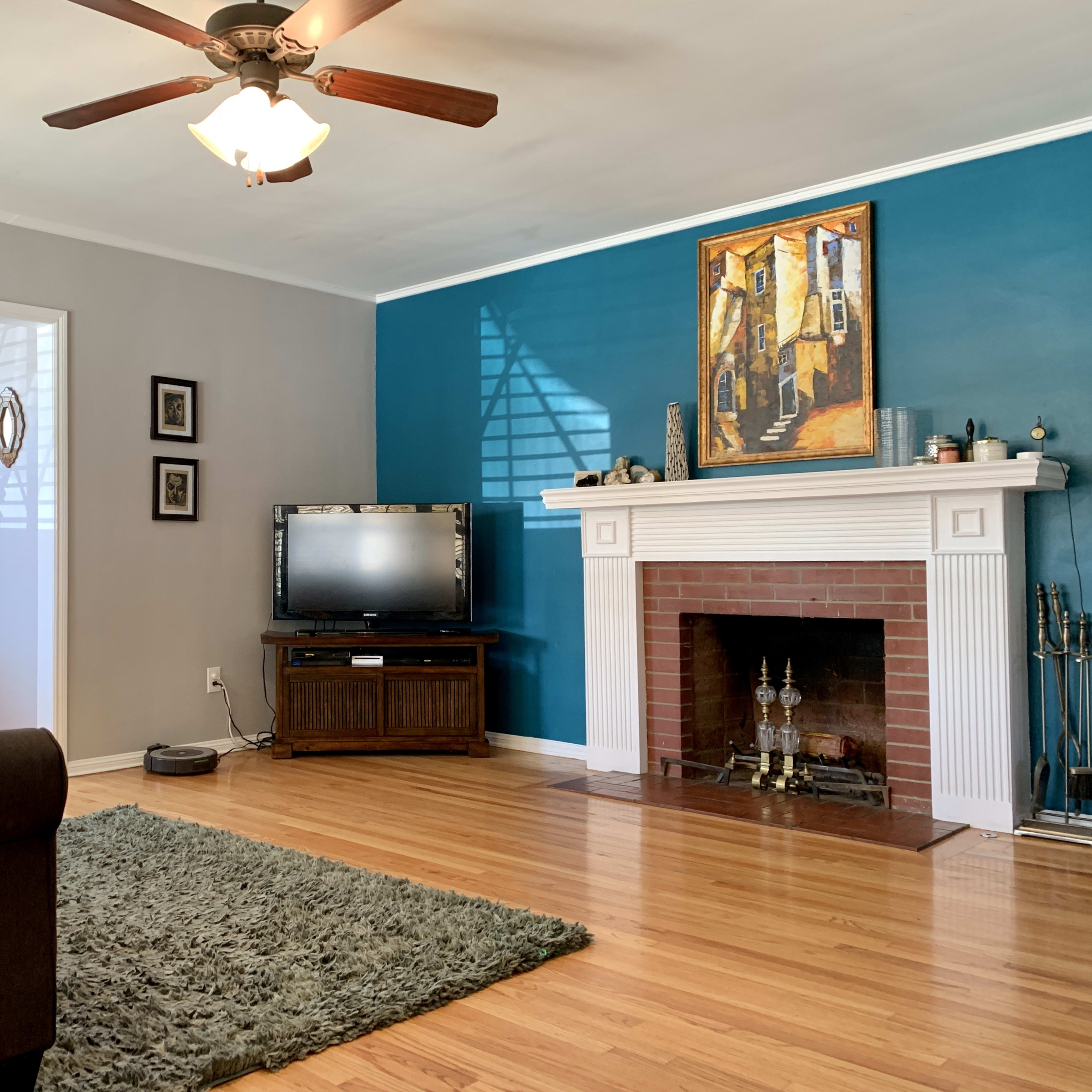 The Living Room Church Van Nuys Baci Living Room