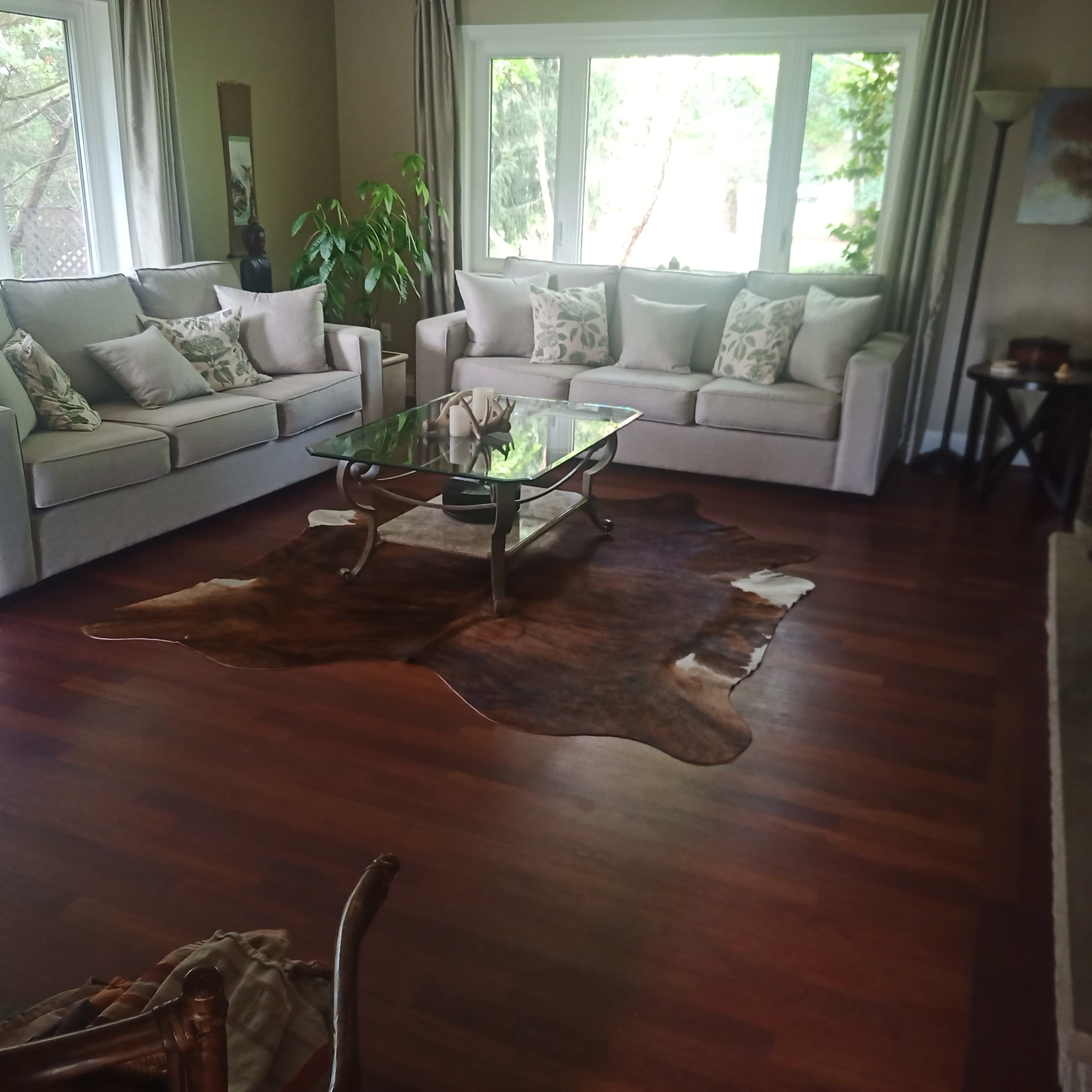 A Fairytale Country Oasis Image in Strabane, Hamilton, ON