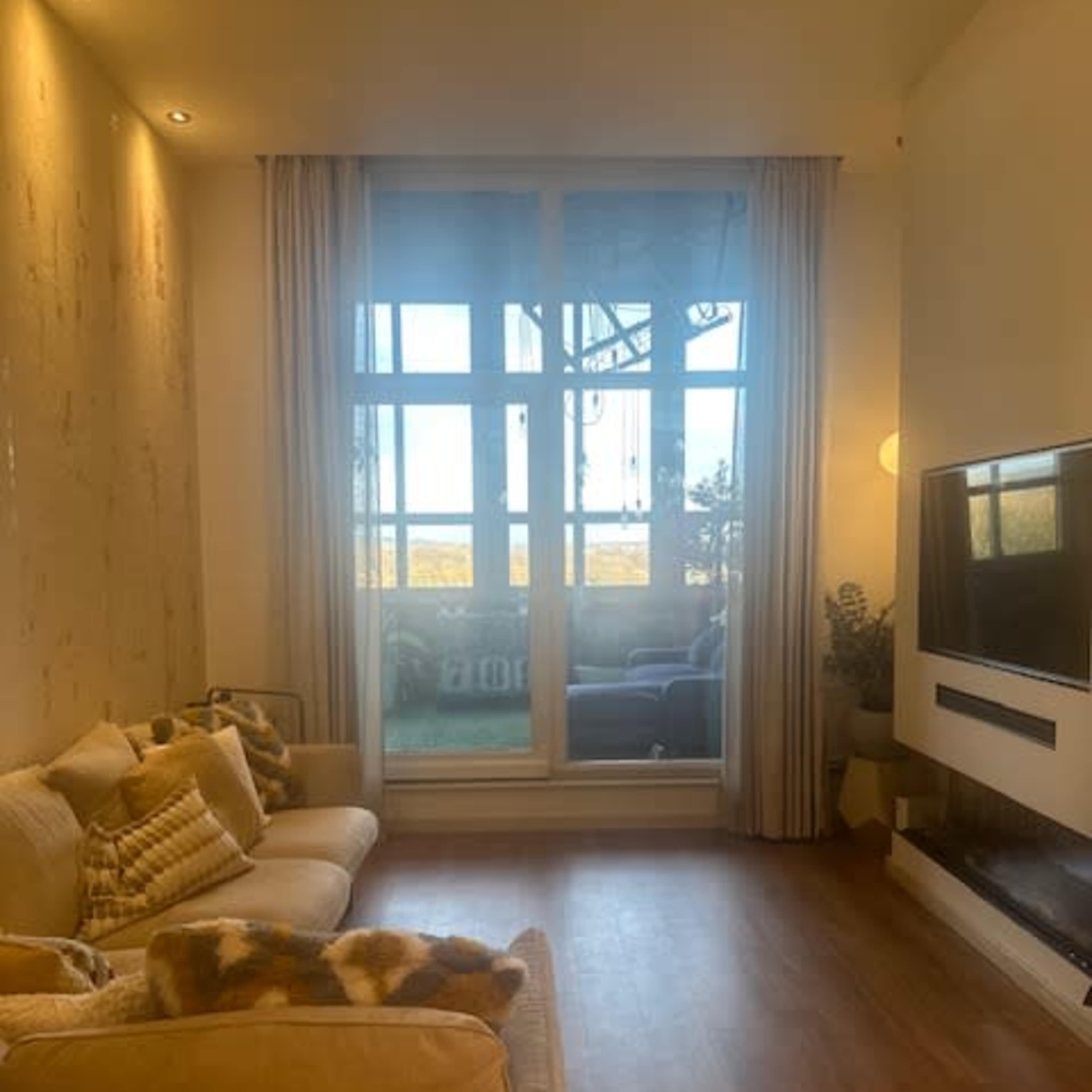 Modern Apartment for photo shoots, commercial, film and TV Image in Bolton, Bolton, England