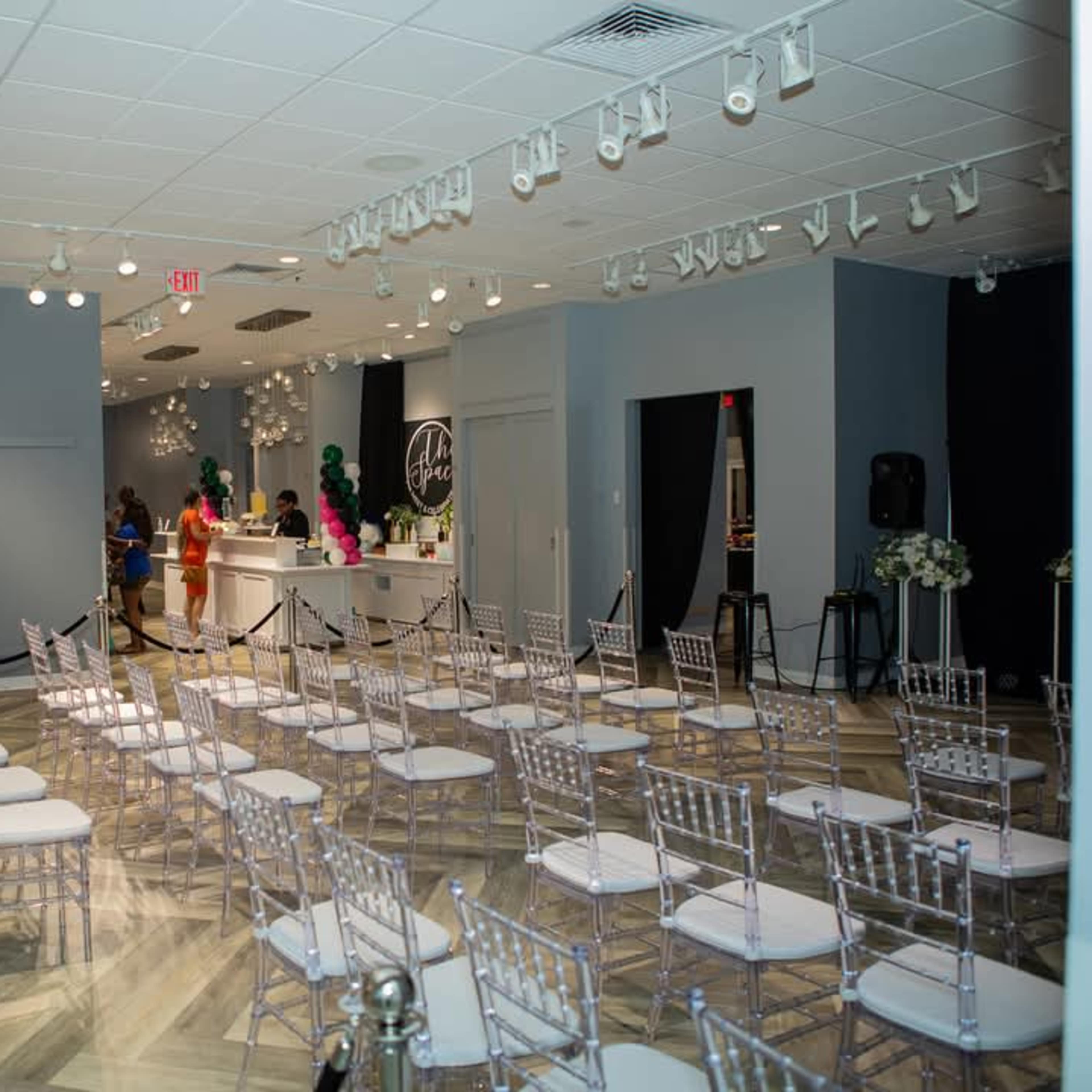 Small Meeting, Houses of Worship and Conferences Image in Waldorf, Waldorf, MD