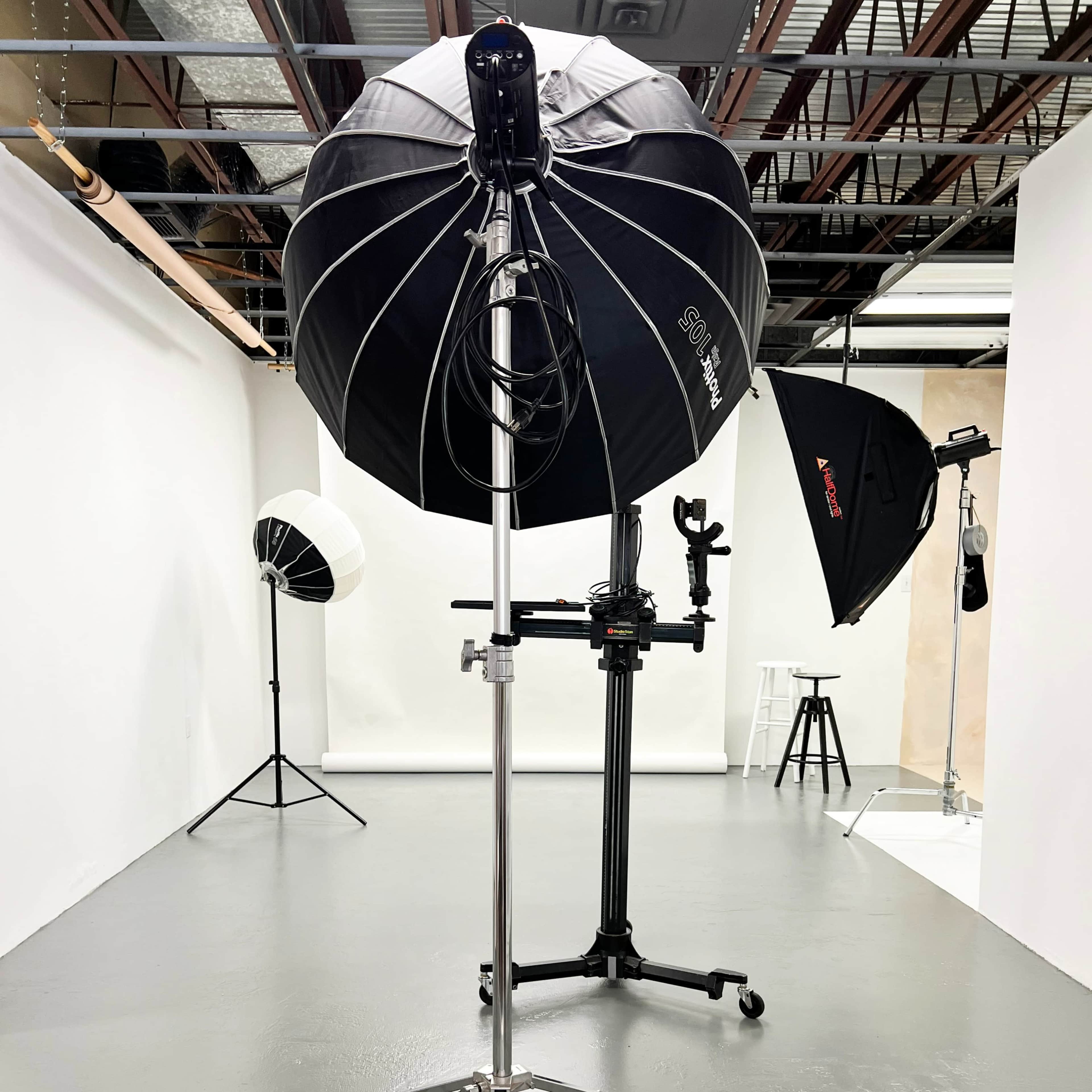 L Studio Image in South Whitehall Township, Allentown, PA
