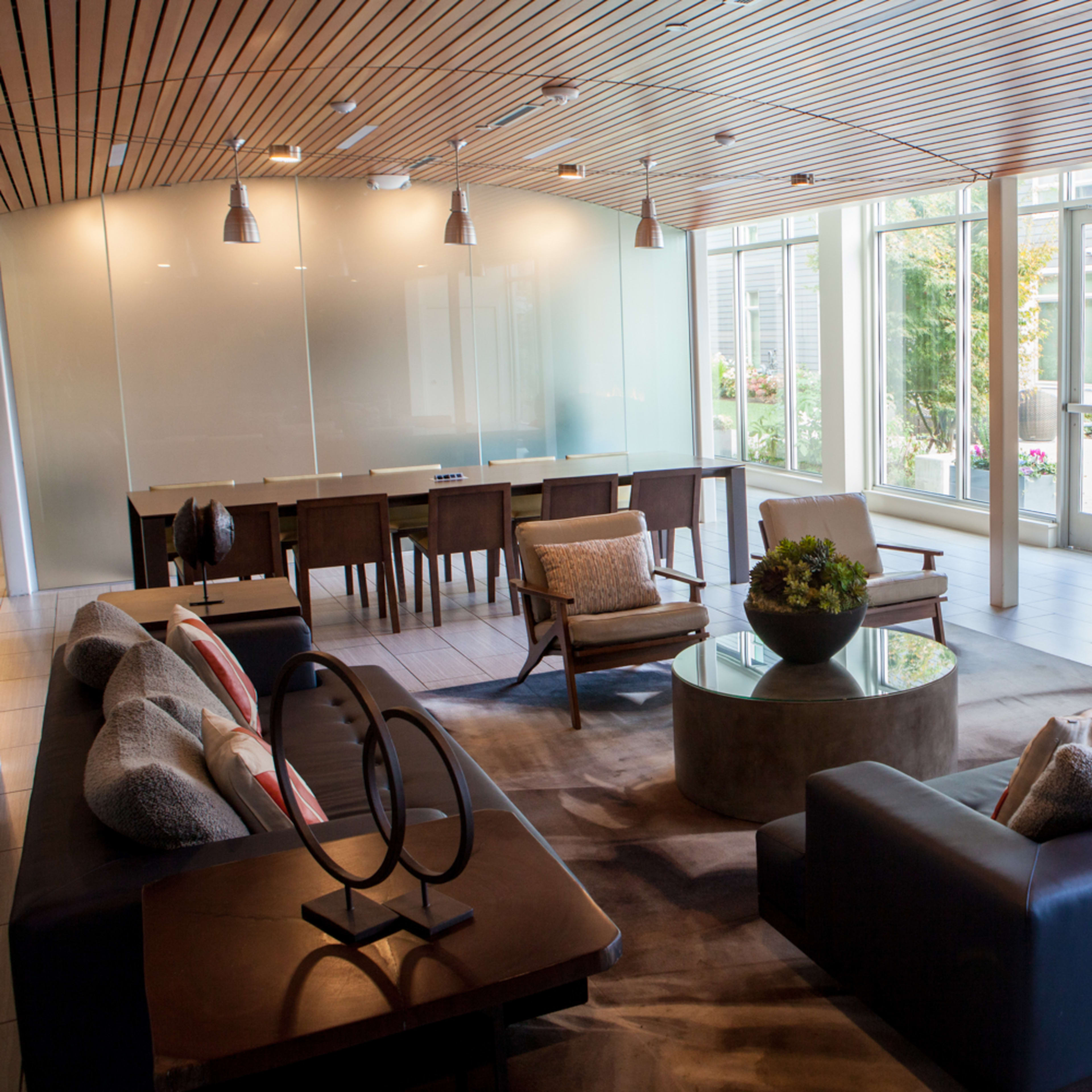 10 Best Community Centers & Buildings for Rent in Seattle, WA Peerspace