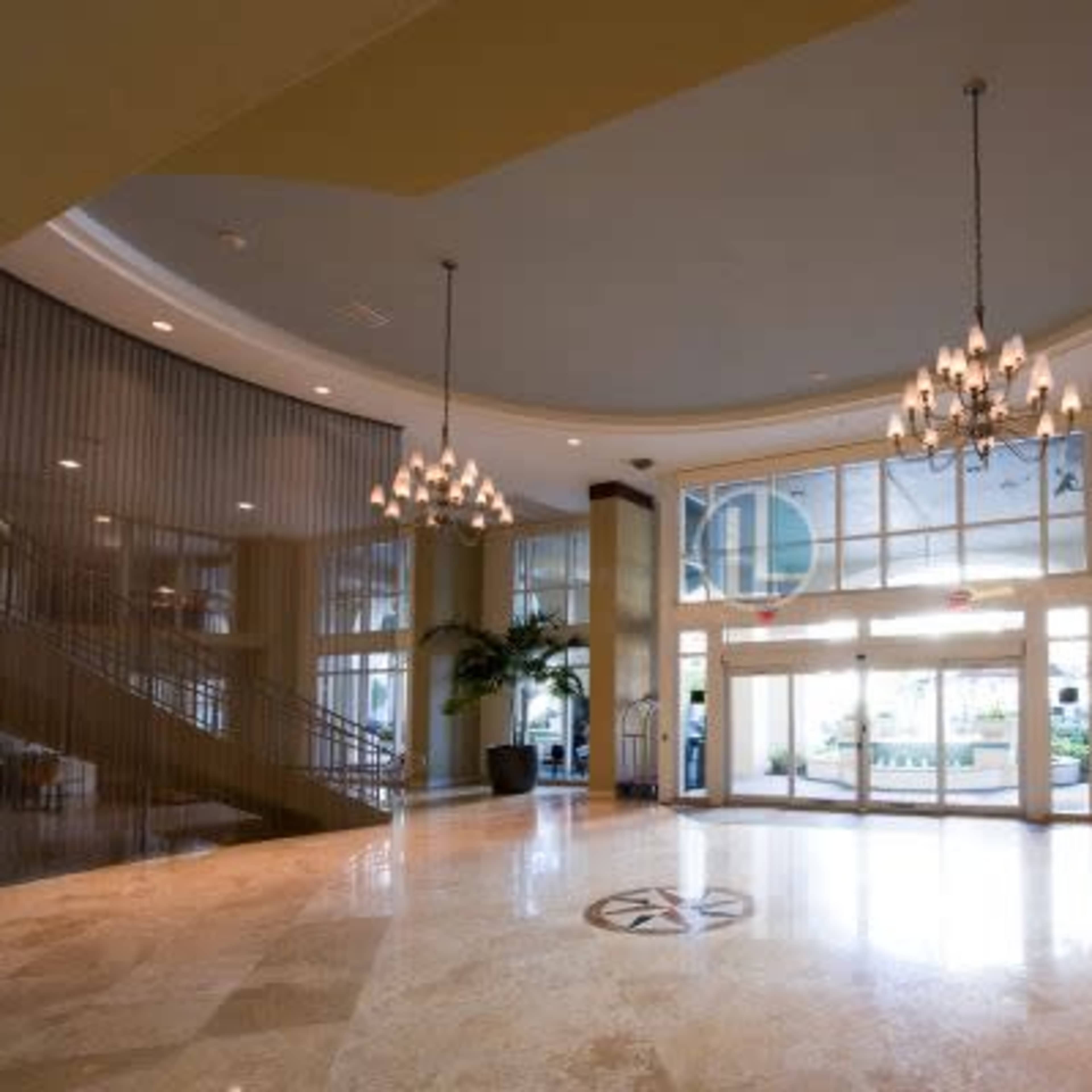 Luxury Downtown Waterfront Venue Image in South Fort Lauderdale, Fort Lauderdale, FL