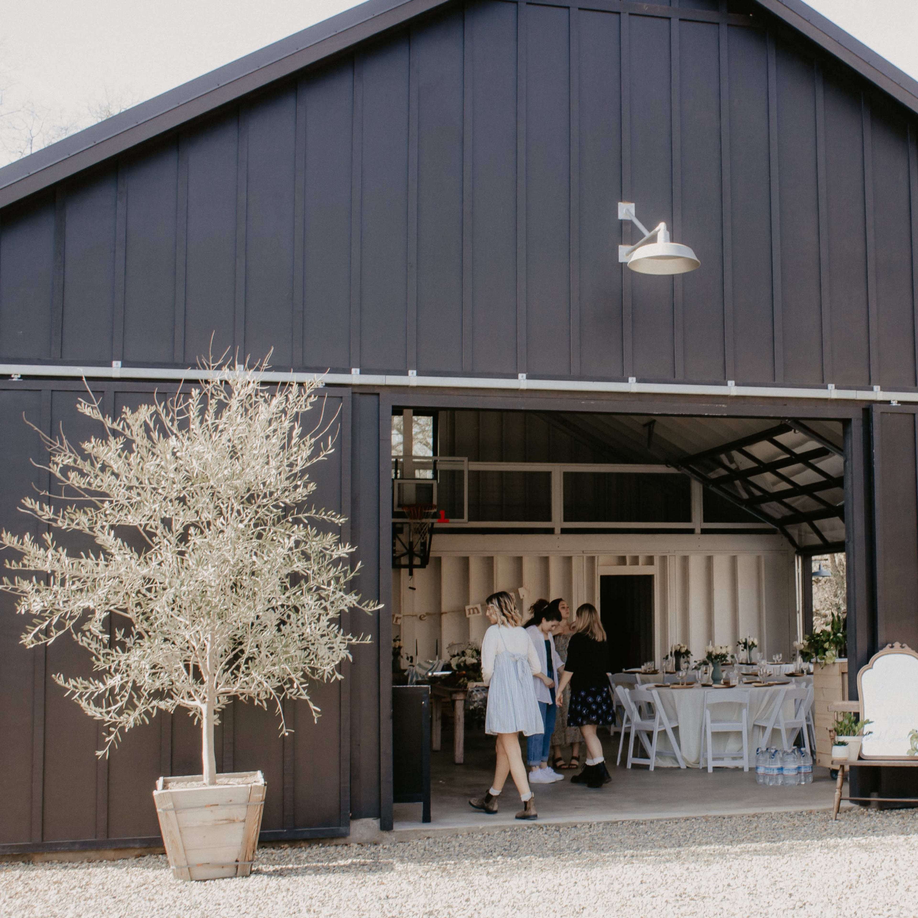 10 Best Kids Birthday Party Venues Near Me | Peerspace