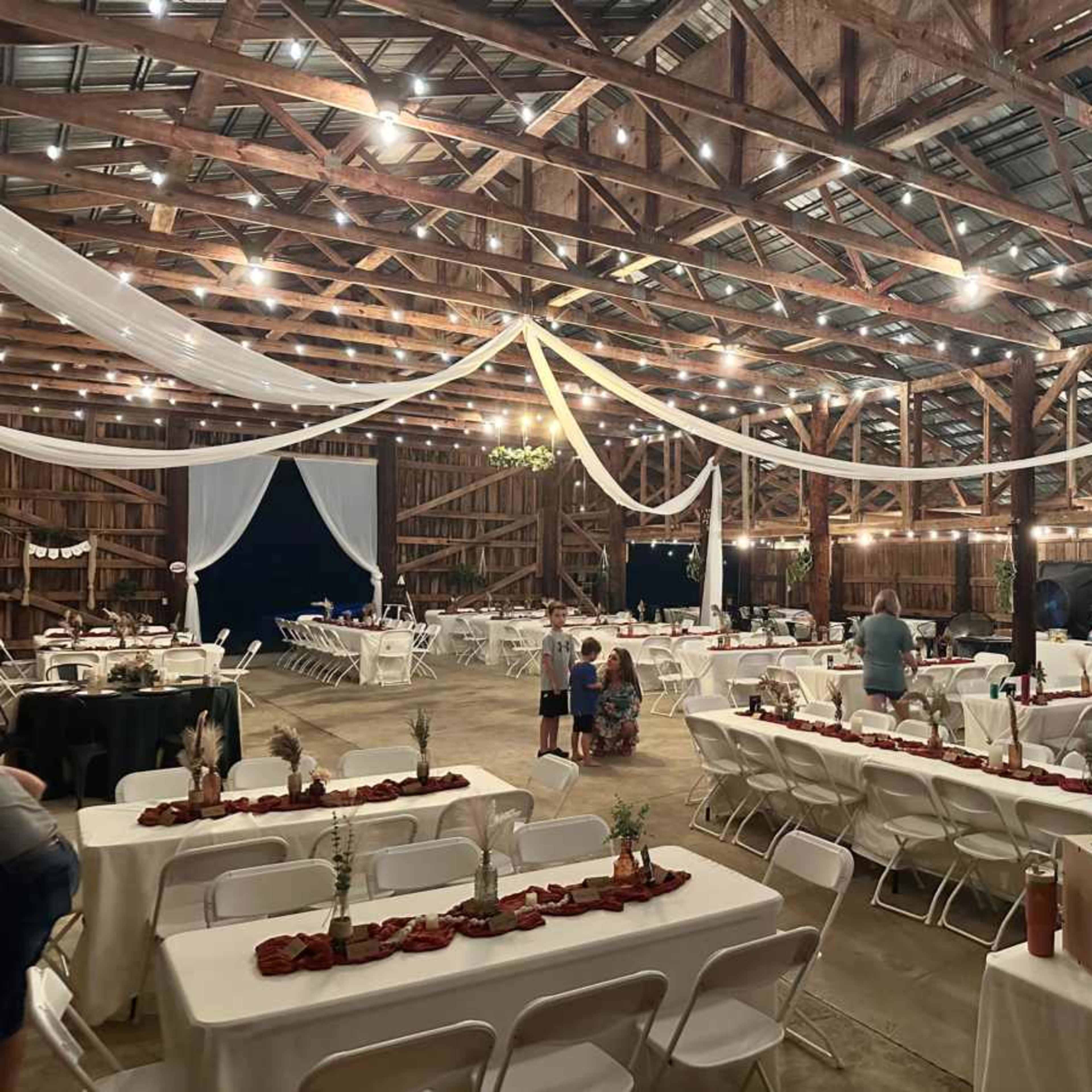 Salem Acres  Image in , Gallatin, TN