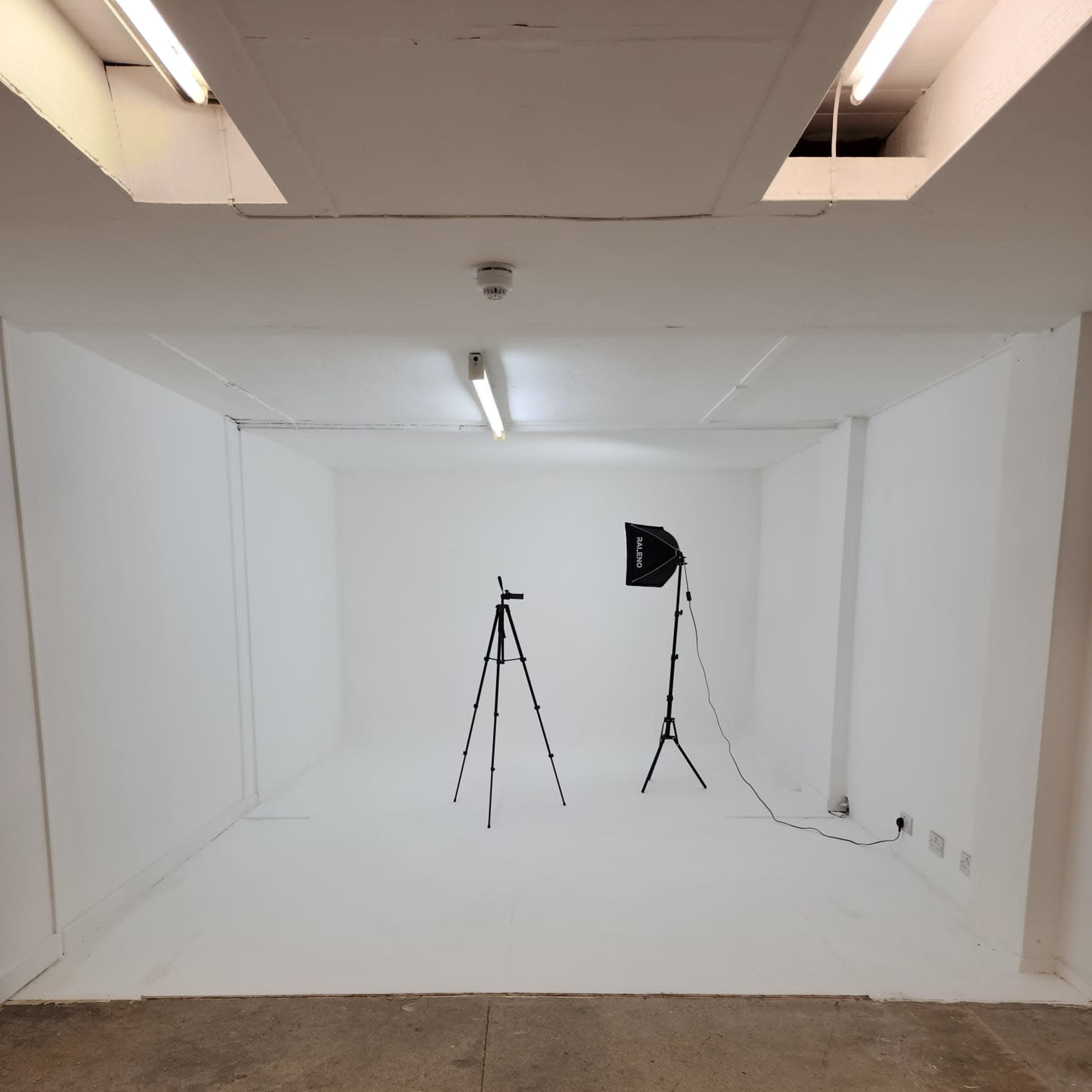 Photography White Room in Hitchin, Hertfordshire Image in Hitchin, Hitchin, England