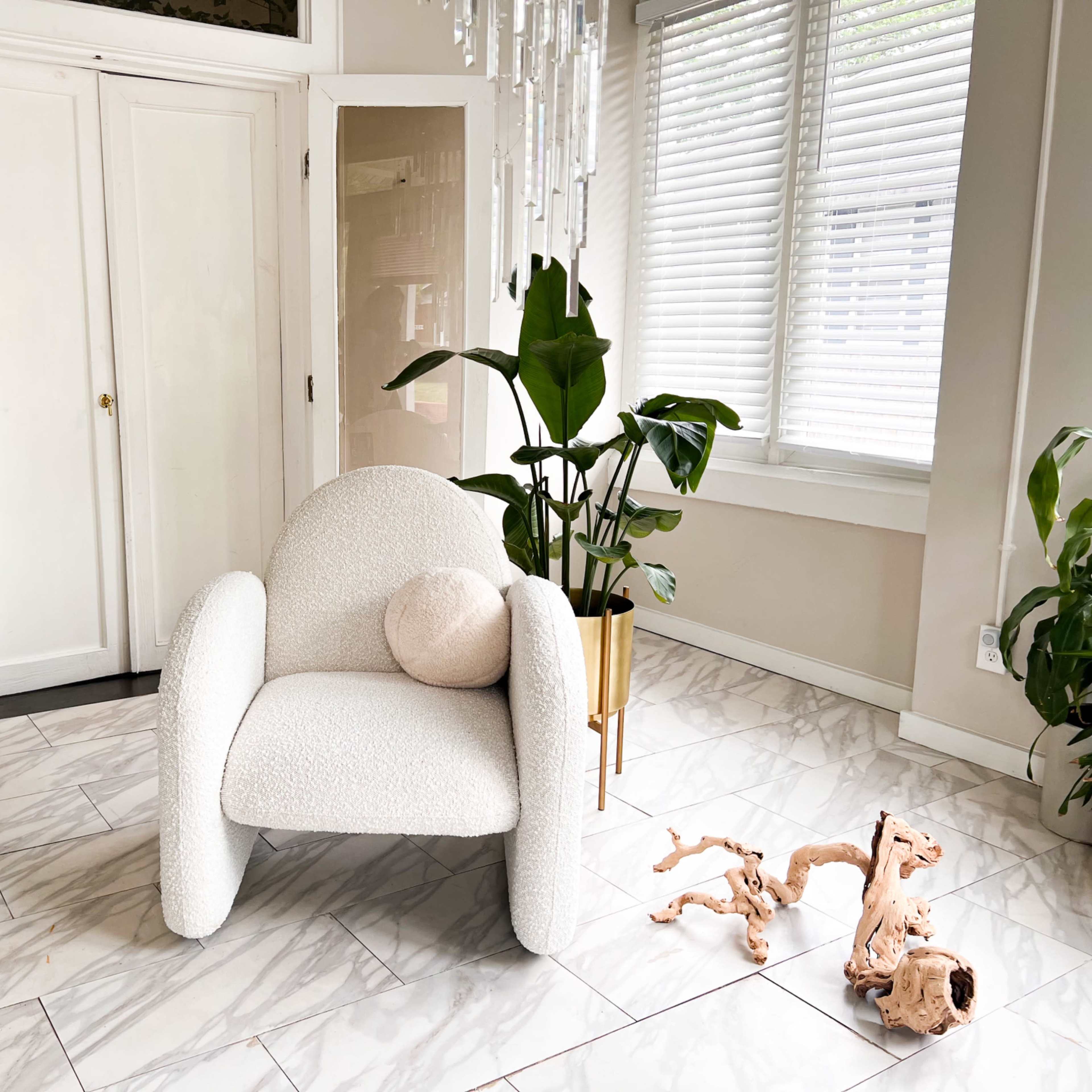 NEW Modern 10 in 1 Photo Studio + Event Space Image in Pittsburgh, Atlanta, GA