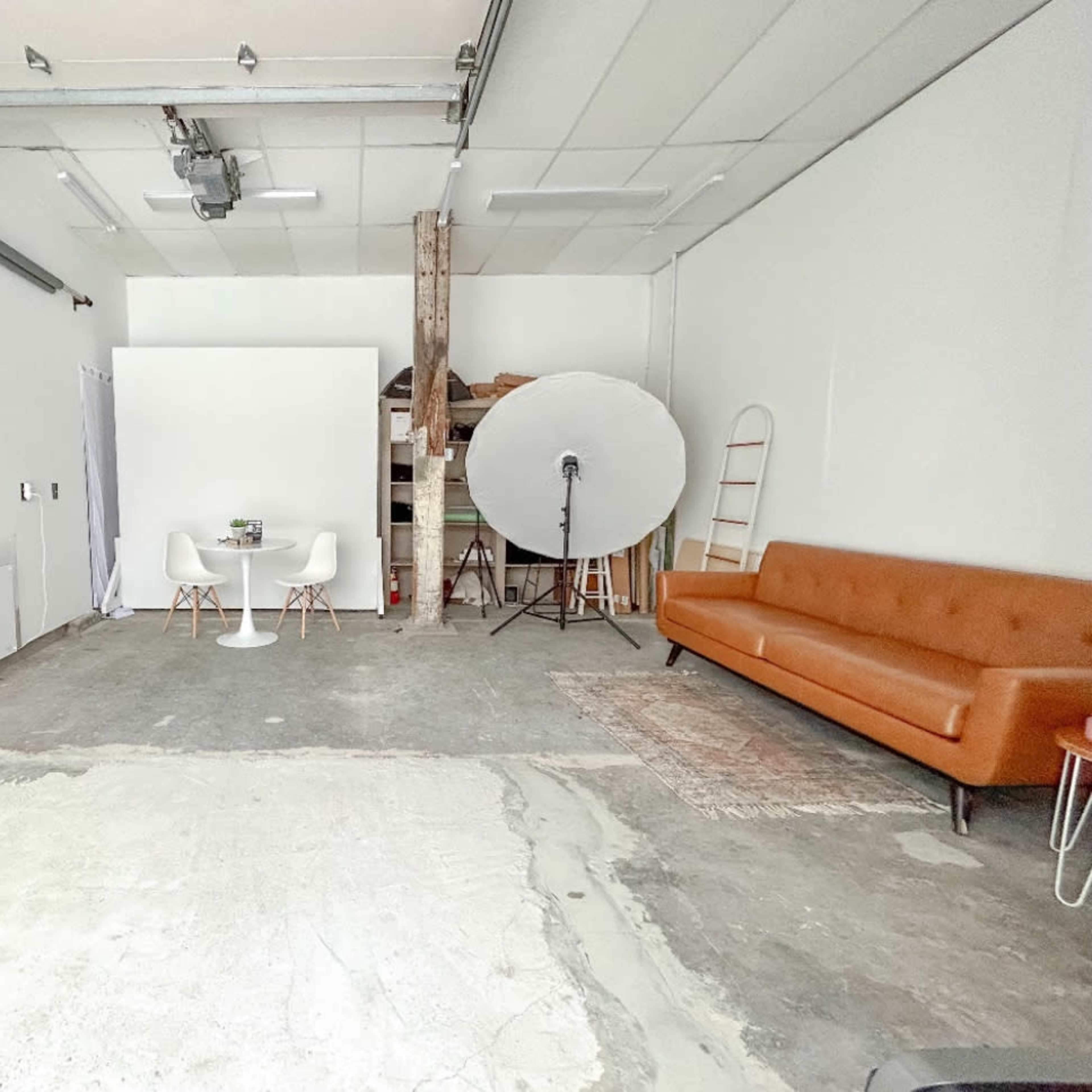 Aesthete Creative Studio Image in Proctor, Proctor, VT