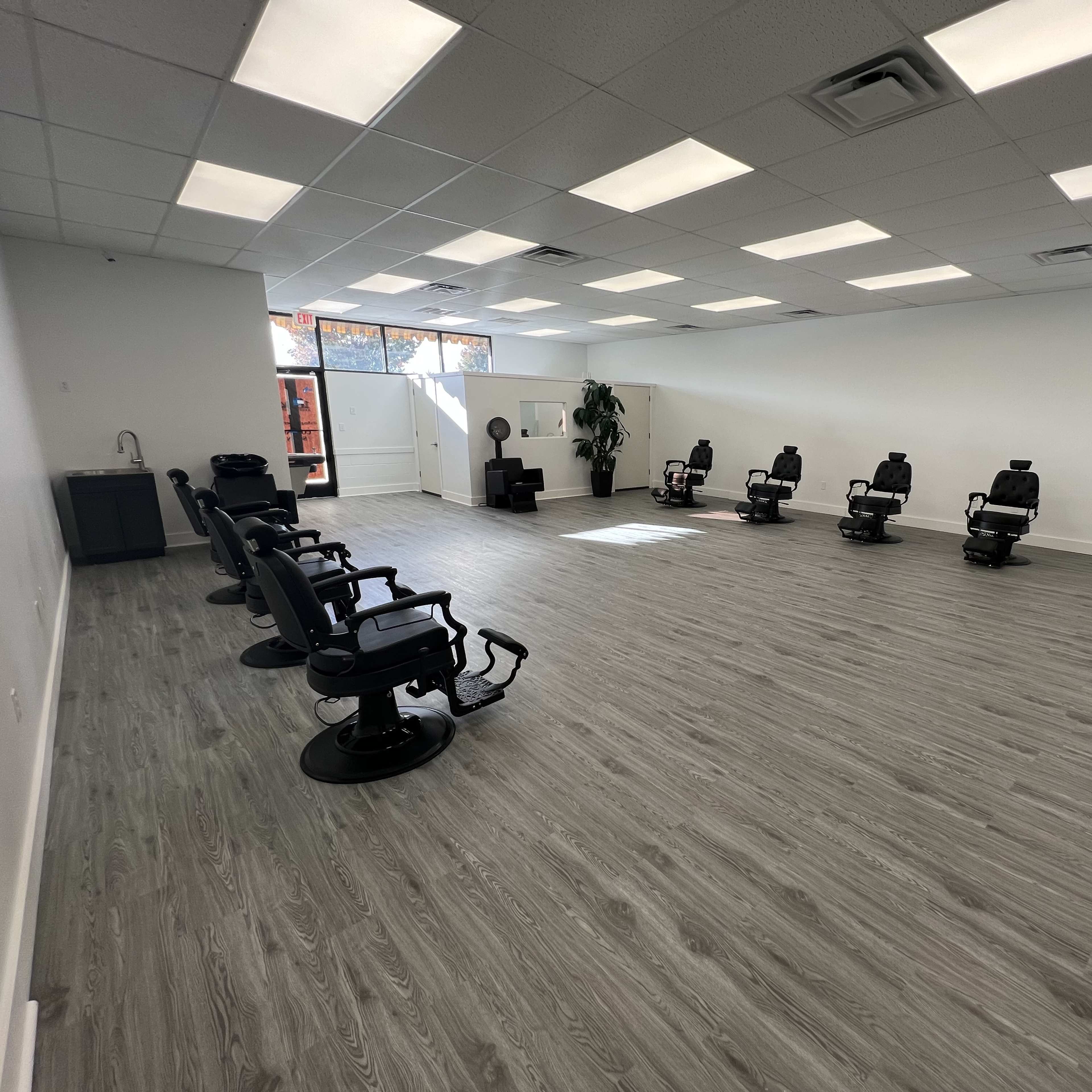 Versatile Production Studio in Modern Comfort Image in Middletown, Middletown, DE