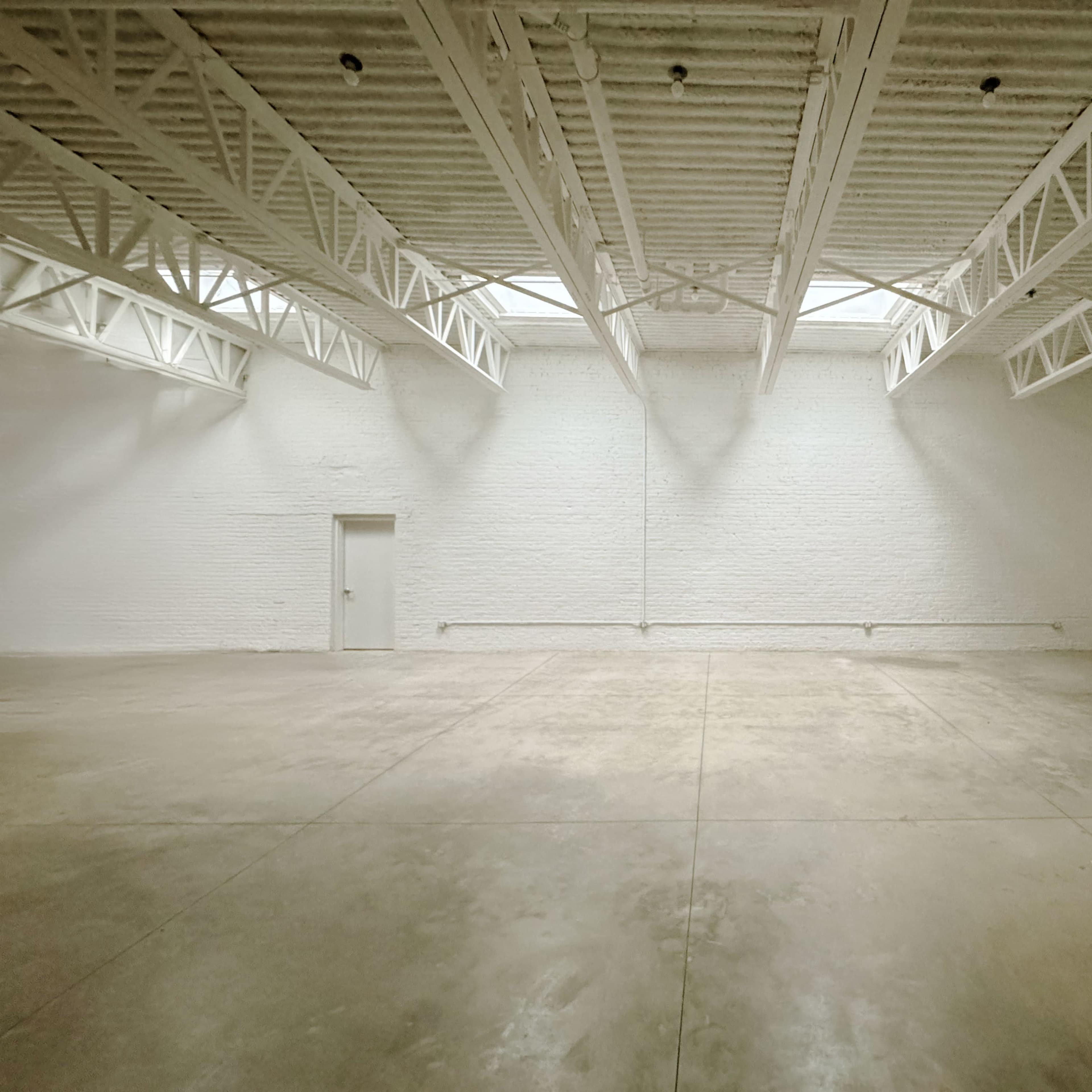 Gowanus Brooklyn Film and Photo Studio Image in Gowanus, Brooklyn, NY