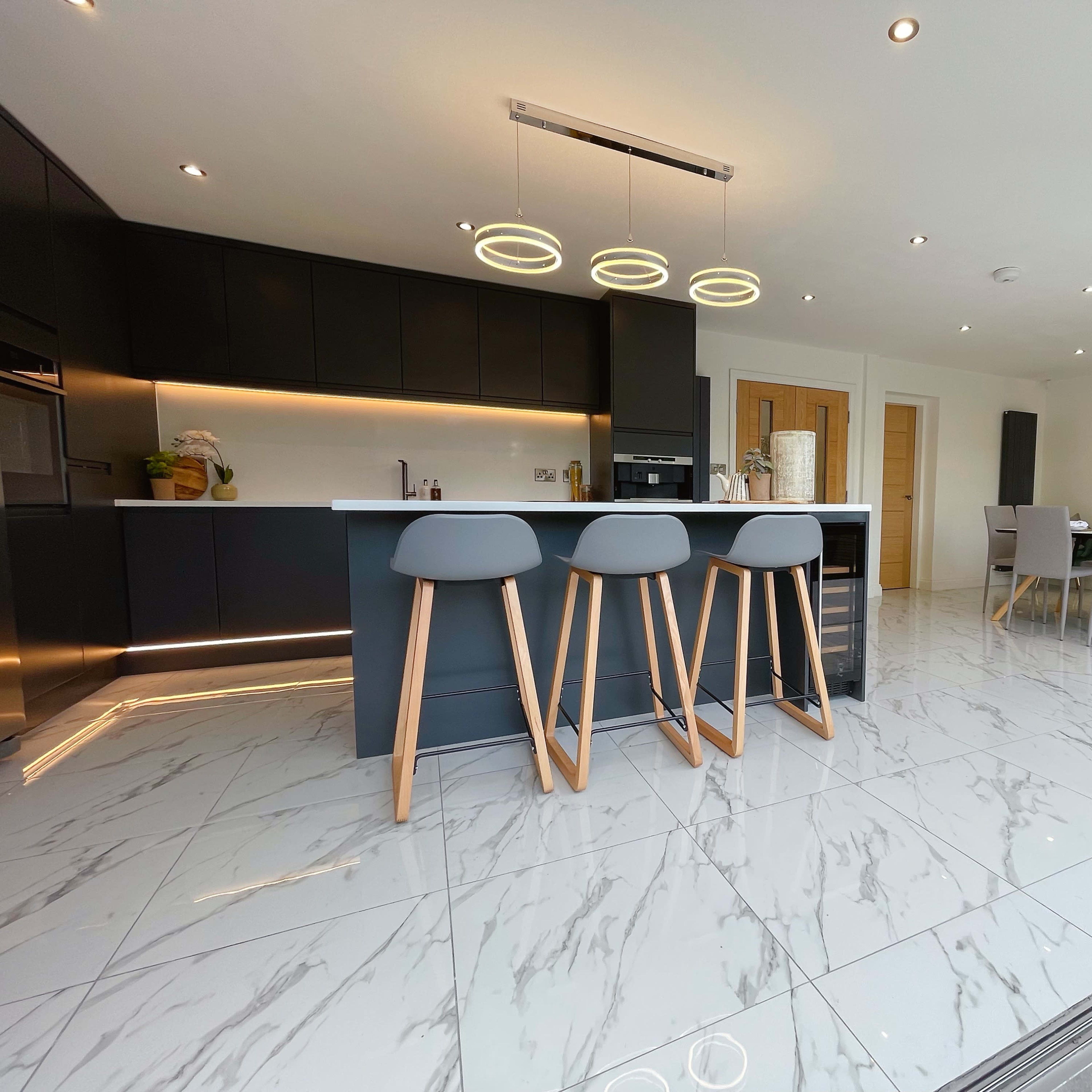 Venues for parties near me find the best local venues for unforgettable celebrations