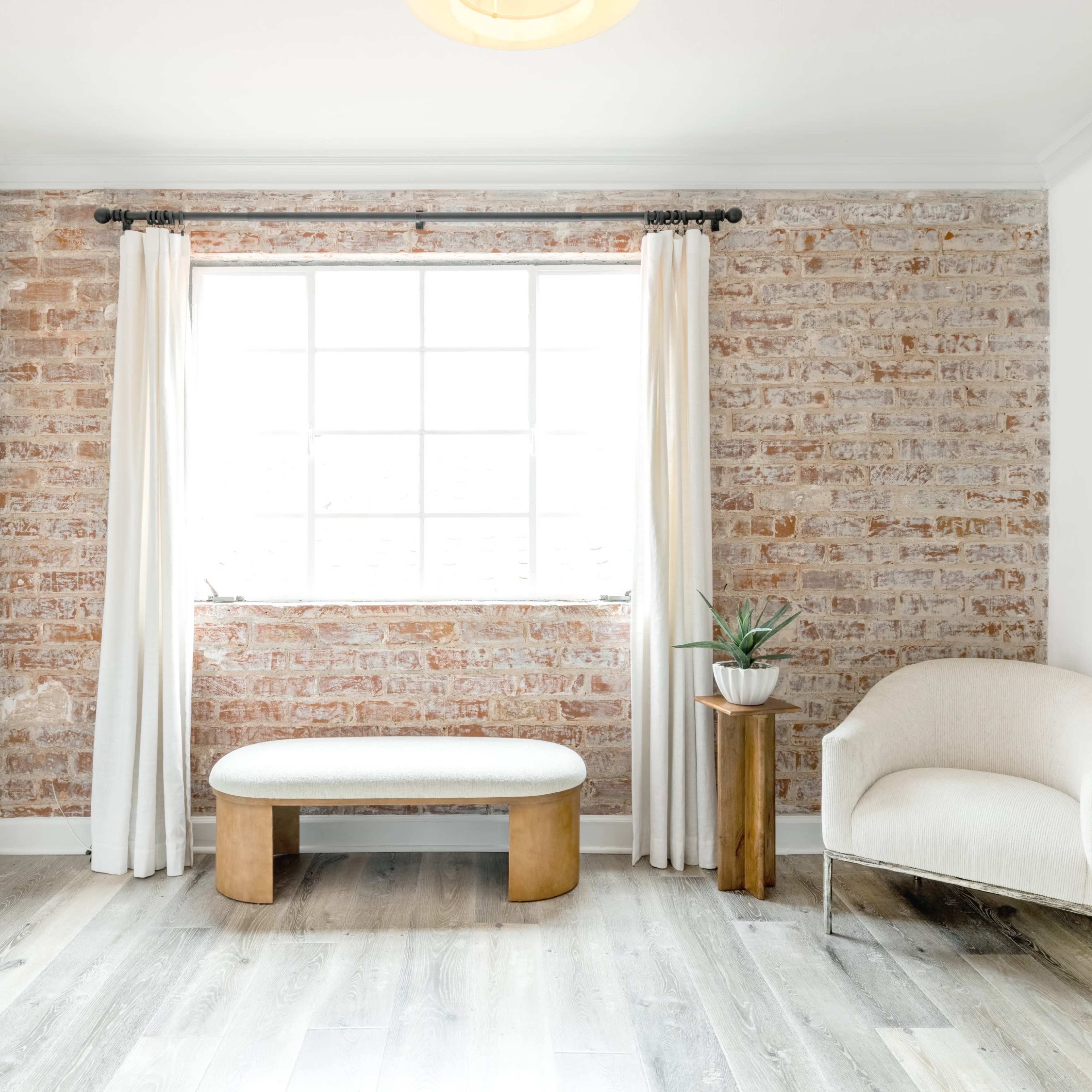 Natural Light Studio in Historic Malaga Cove Plaza Image in Malaga Cove, Palos Verdes Estates, CA