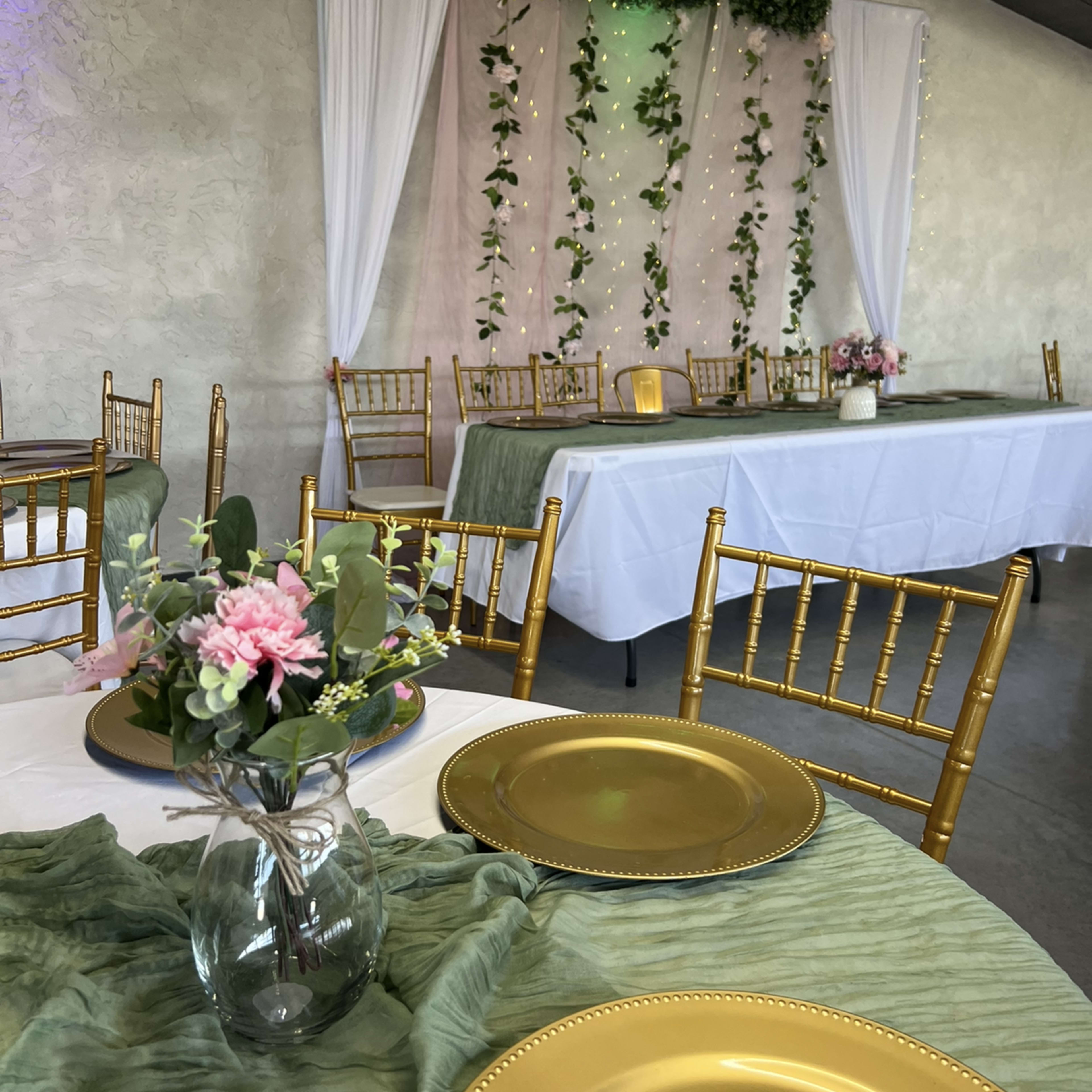 Intimate venue in Fort Worth Tx Image in Marine Park, Fort Worth, TX