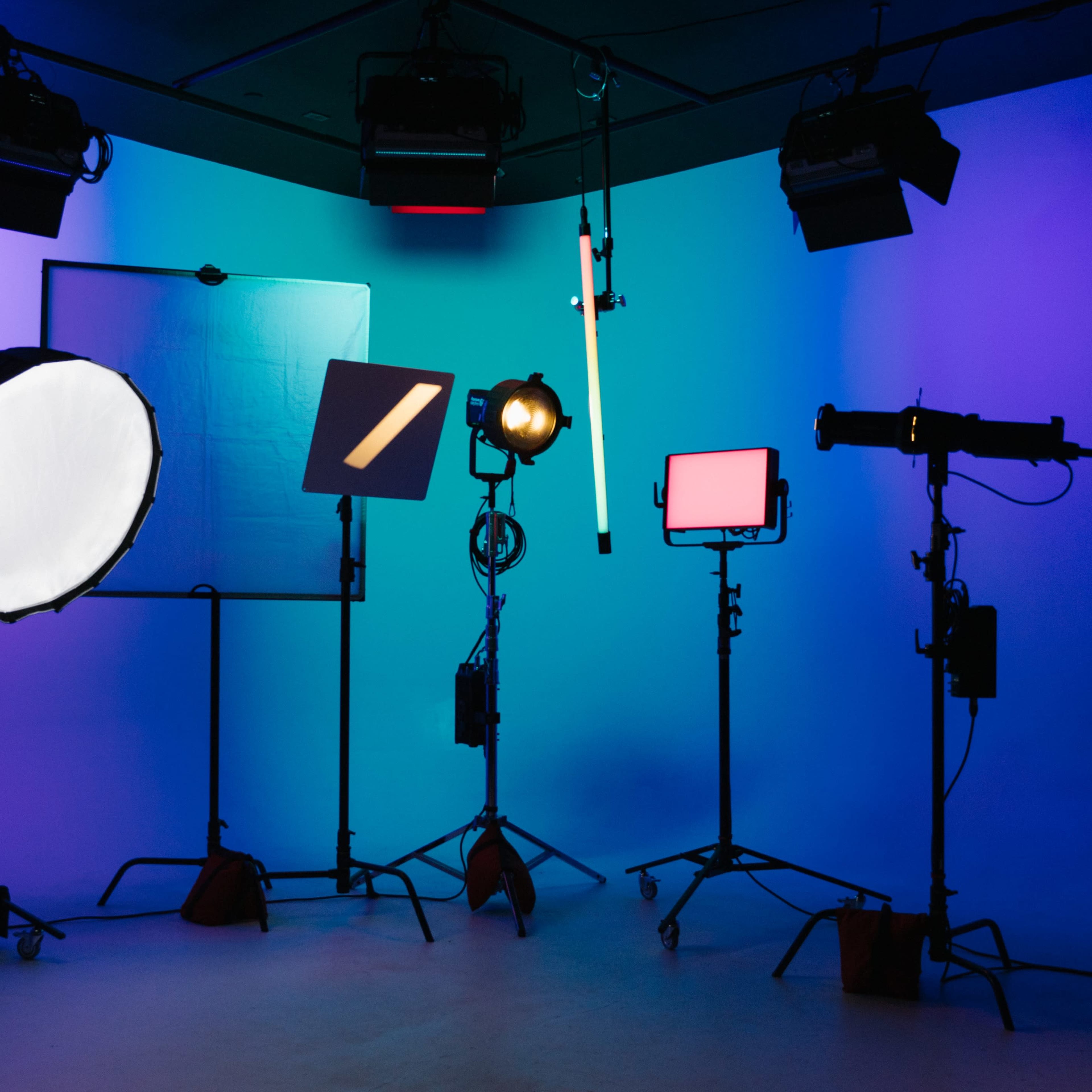 okc.studio Image in Central Oklahoma City, Oklahoma City, OK