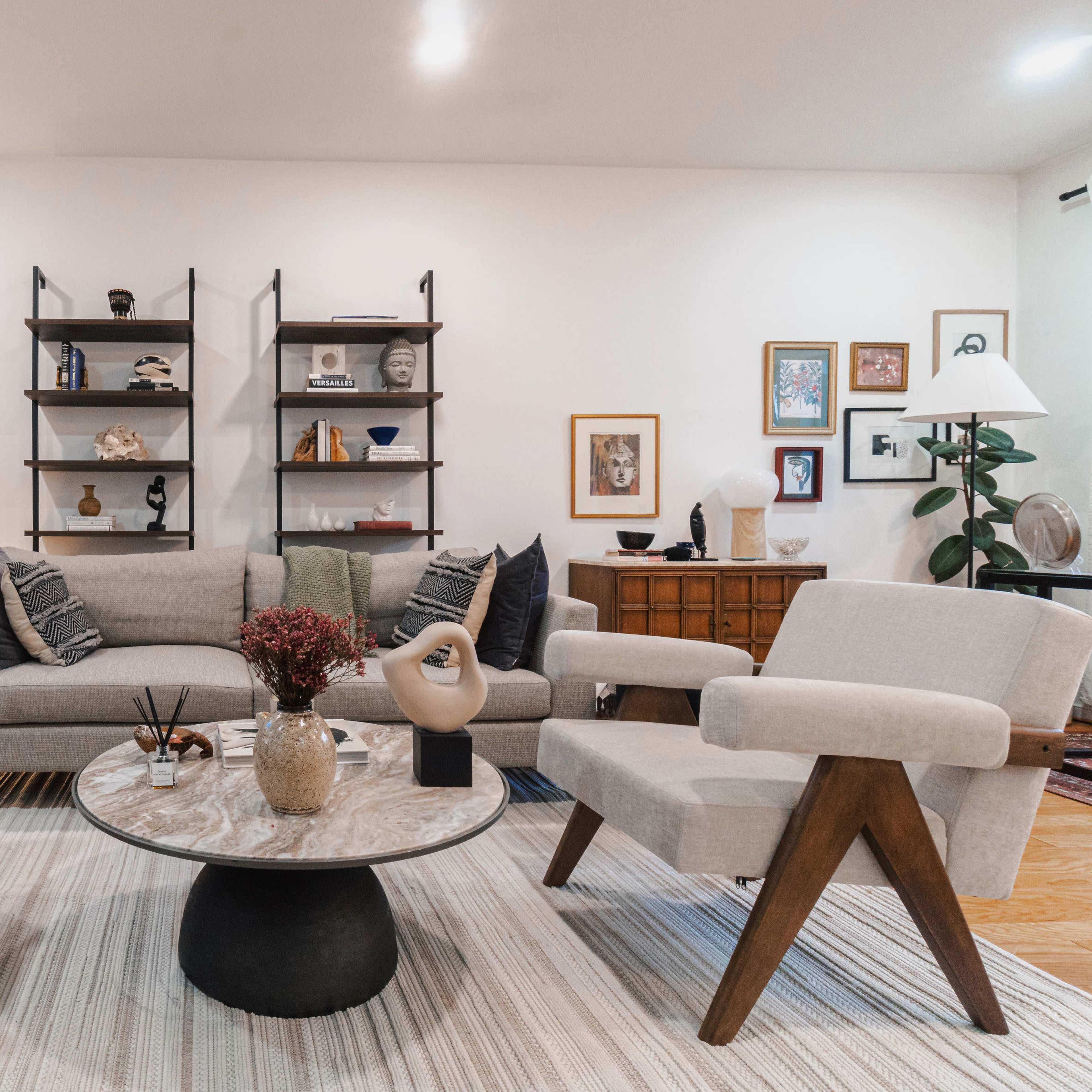 Luxury Designer Home in DC! Image in Northeast Washington, Washington, DC