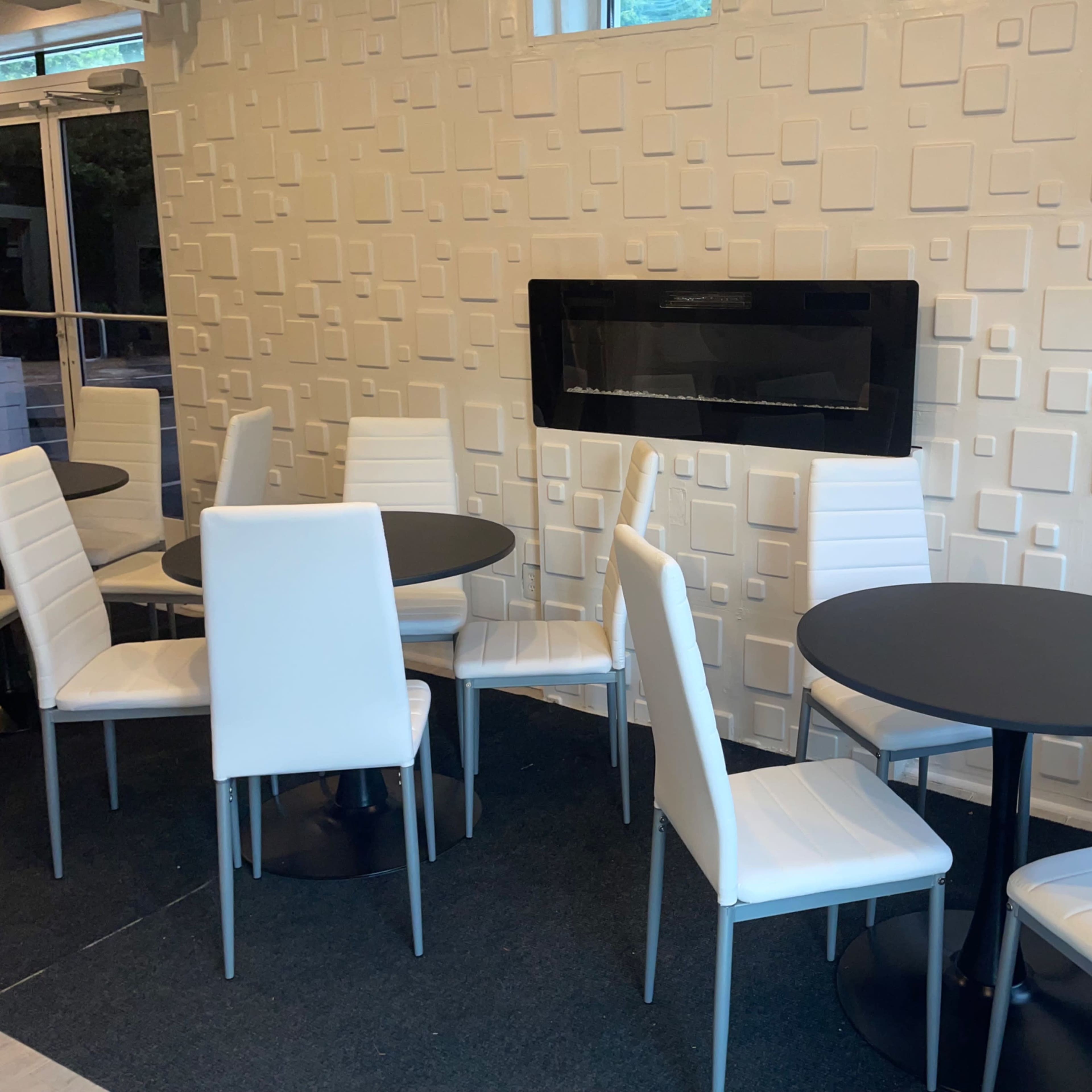 Timeless Sophistication: Premium Space for Gatherings in 5 Points Image in Five Points, Columbia, SC