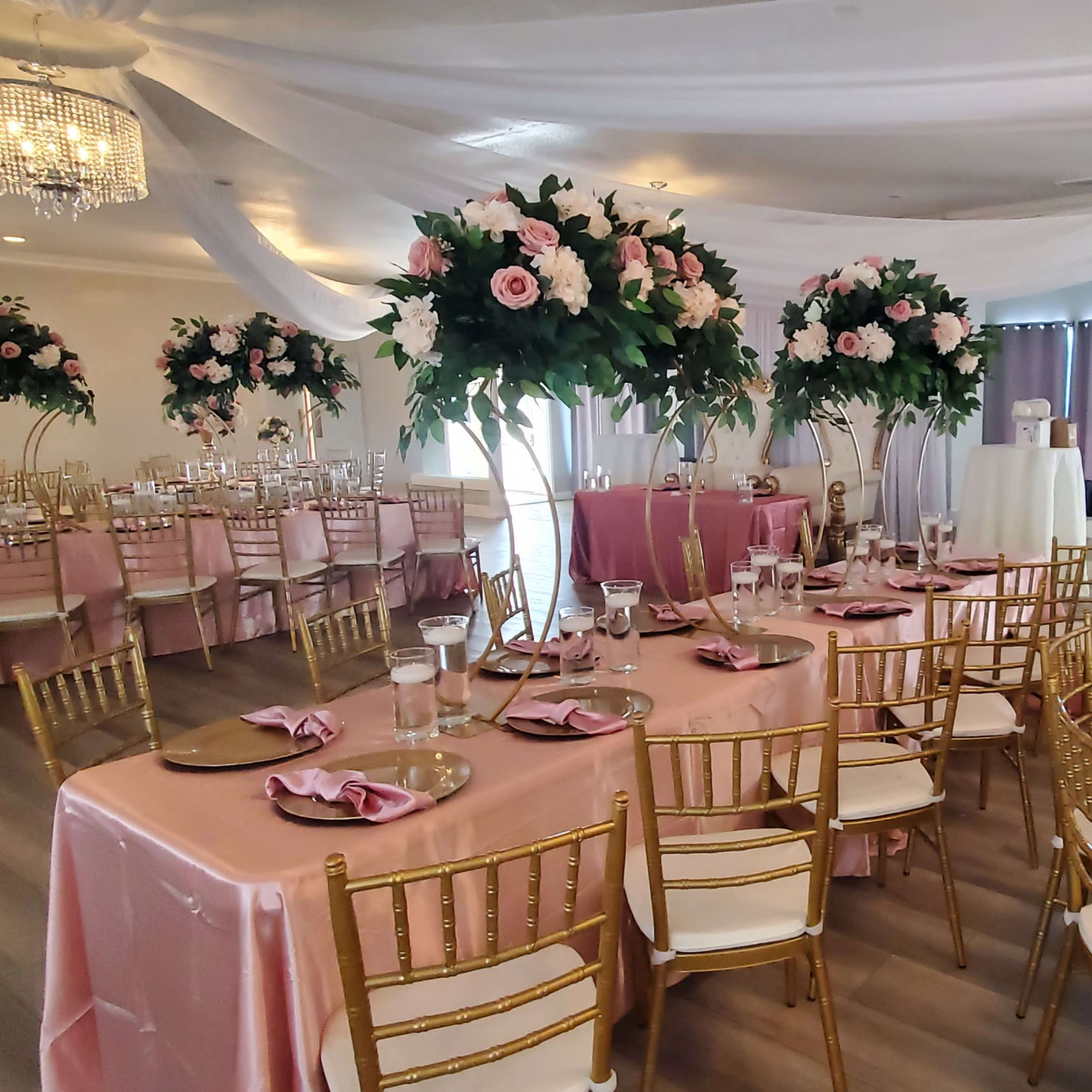 10 Best Unique Backyards for Rent in Riverdale, GA Peerspace