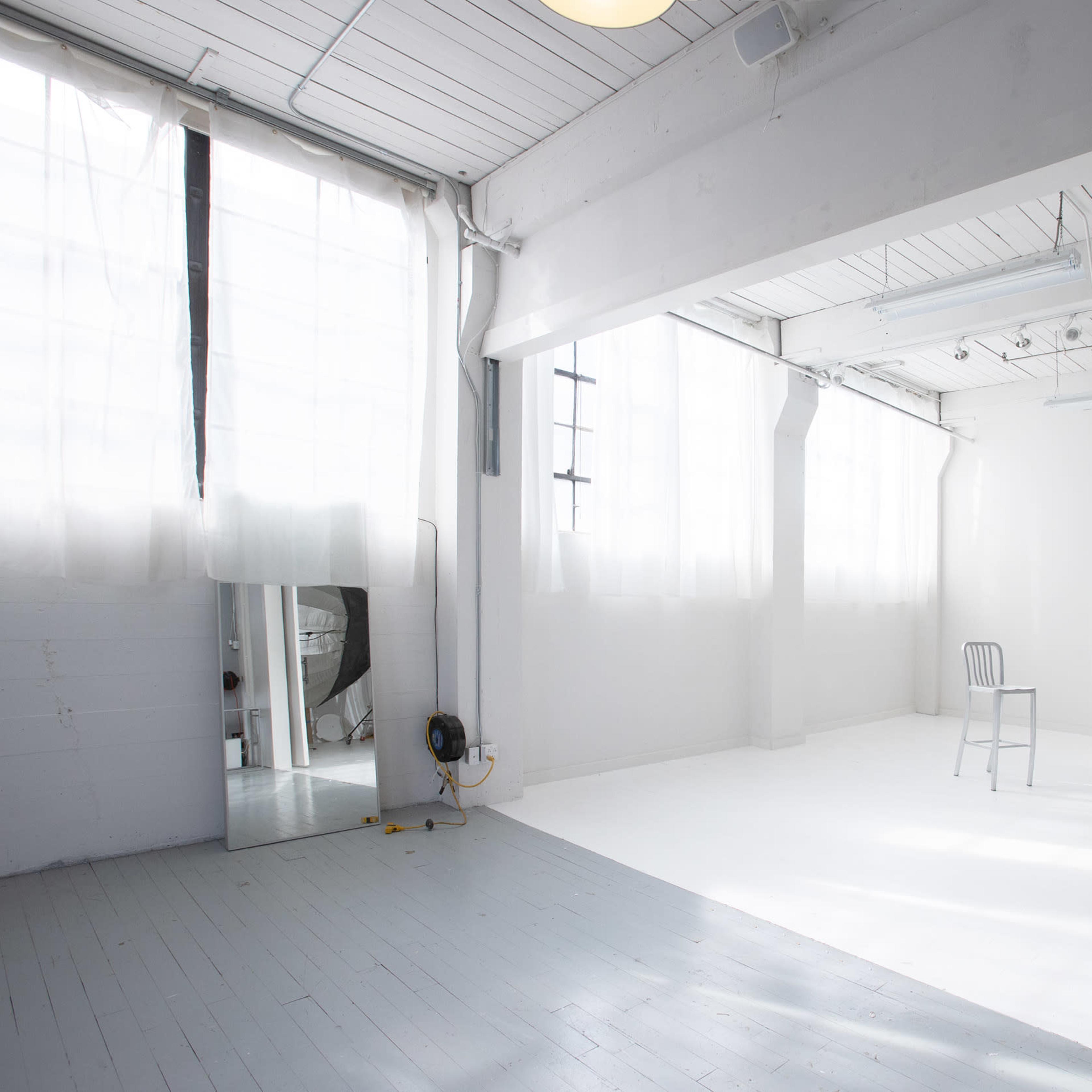 32 Best Daylight Studios for Rent Near Me Peerspace