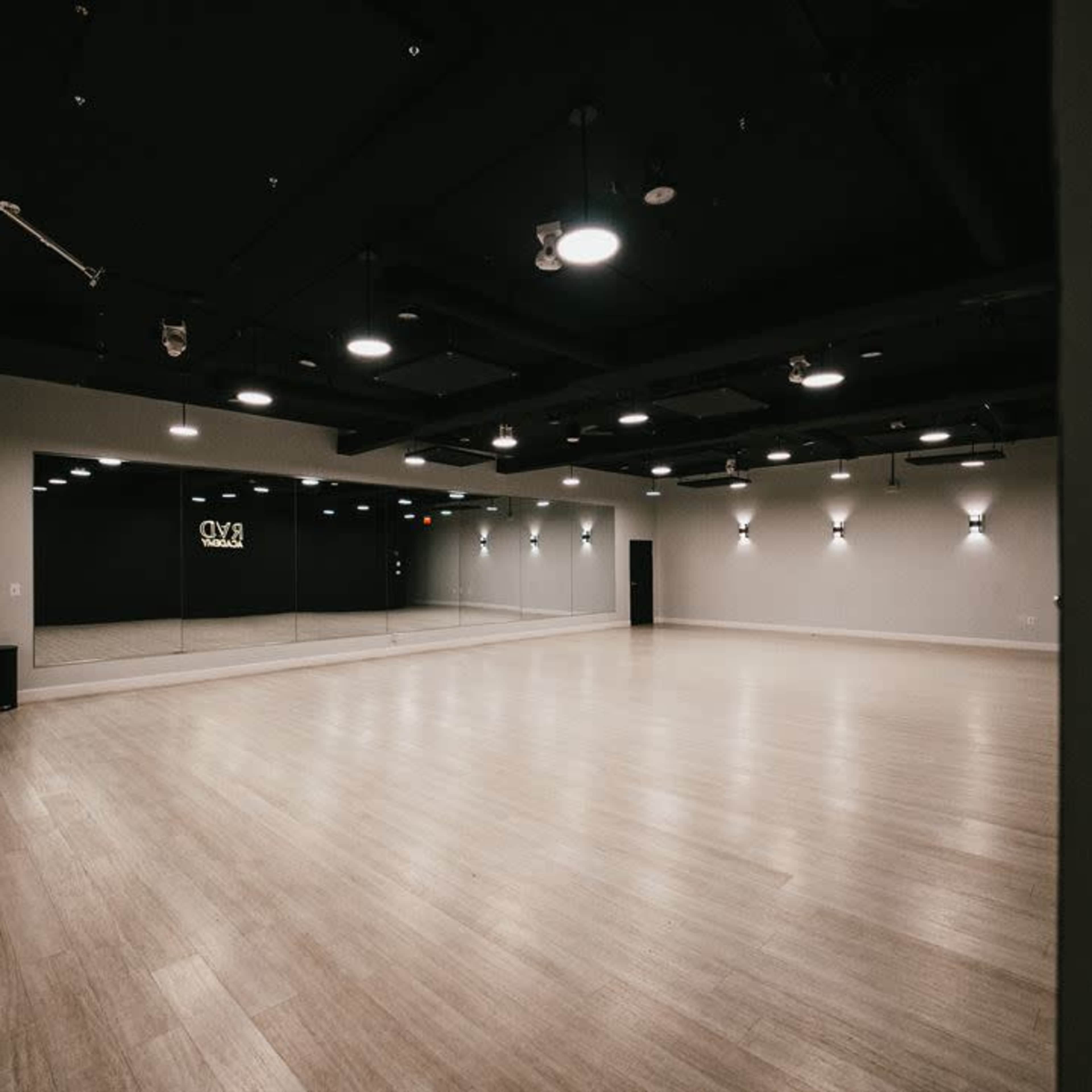 Versatile Event Space with Modern Amenities Image in Canton Township, Canton, MI