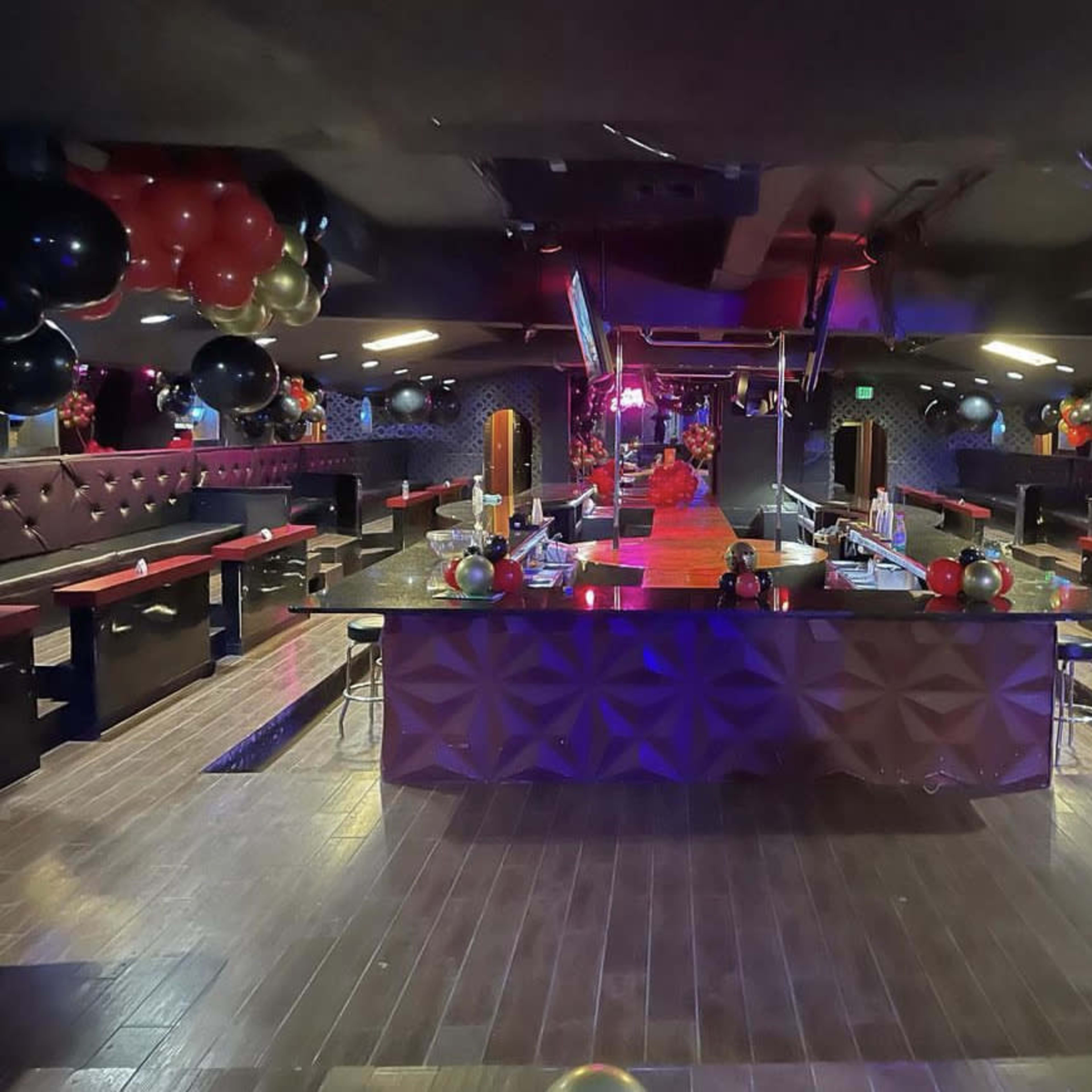 10 Best Event Venues For Rent in Baltimore, MD Peerspace