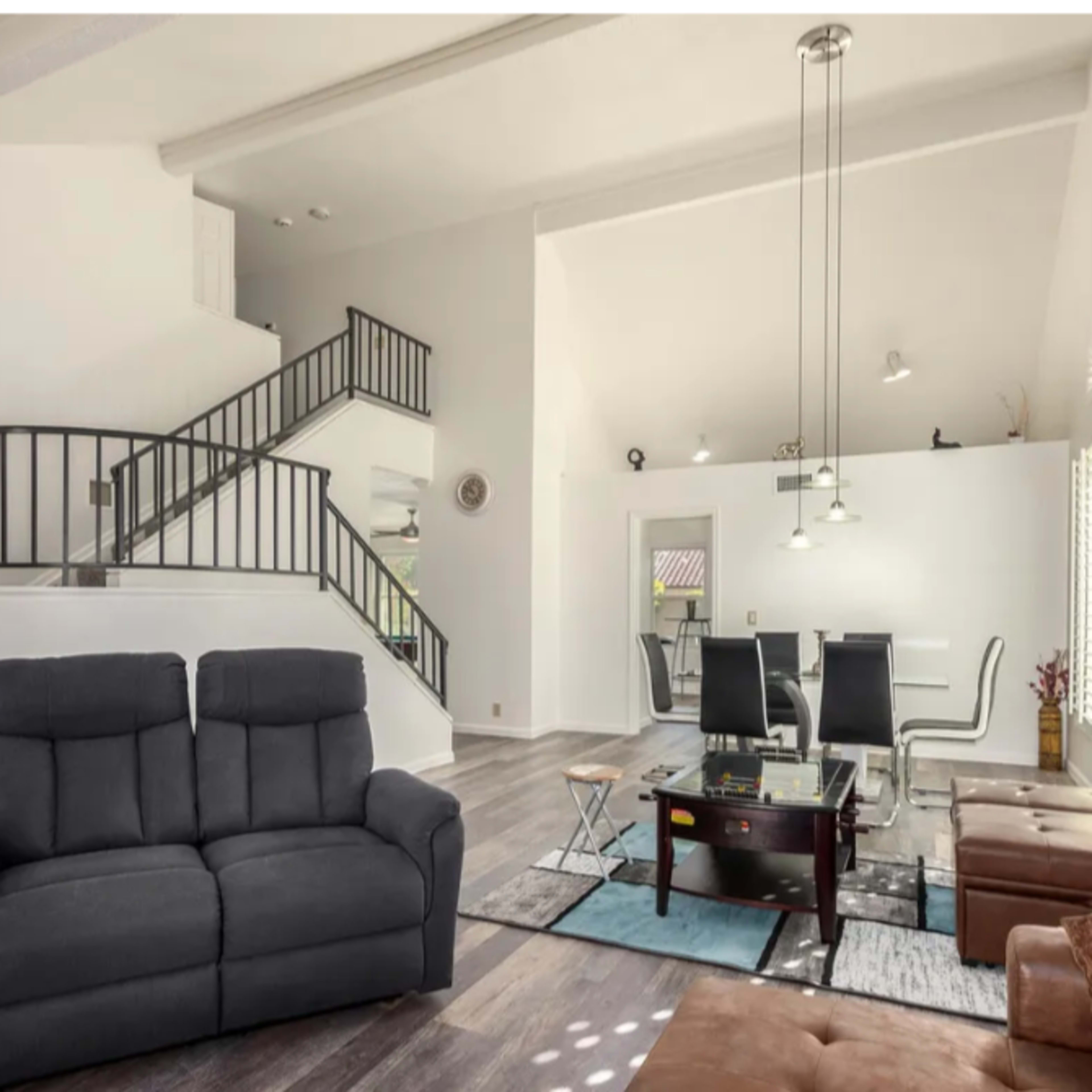 Luxury Peoria House with a Pool Image in Old Town Peoria, Peoria, AZ