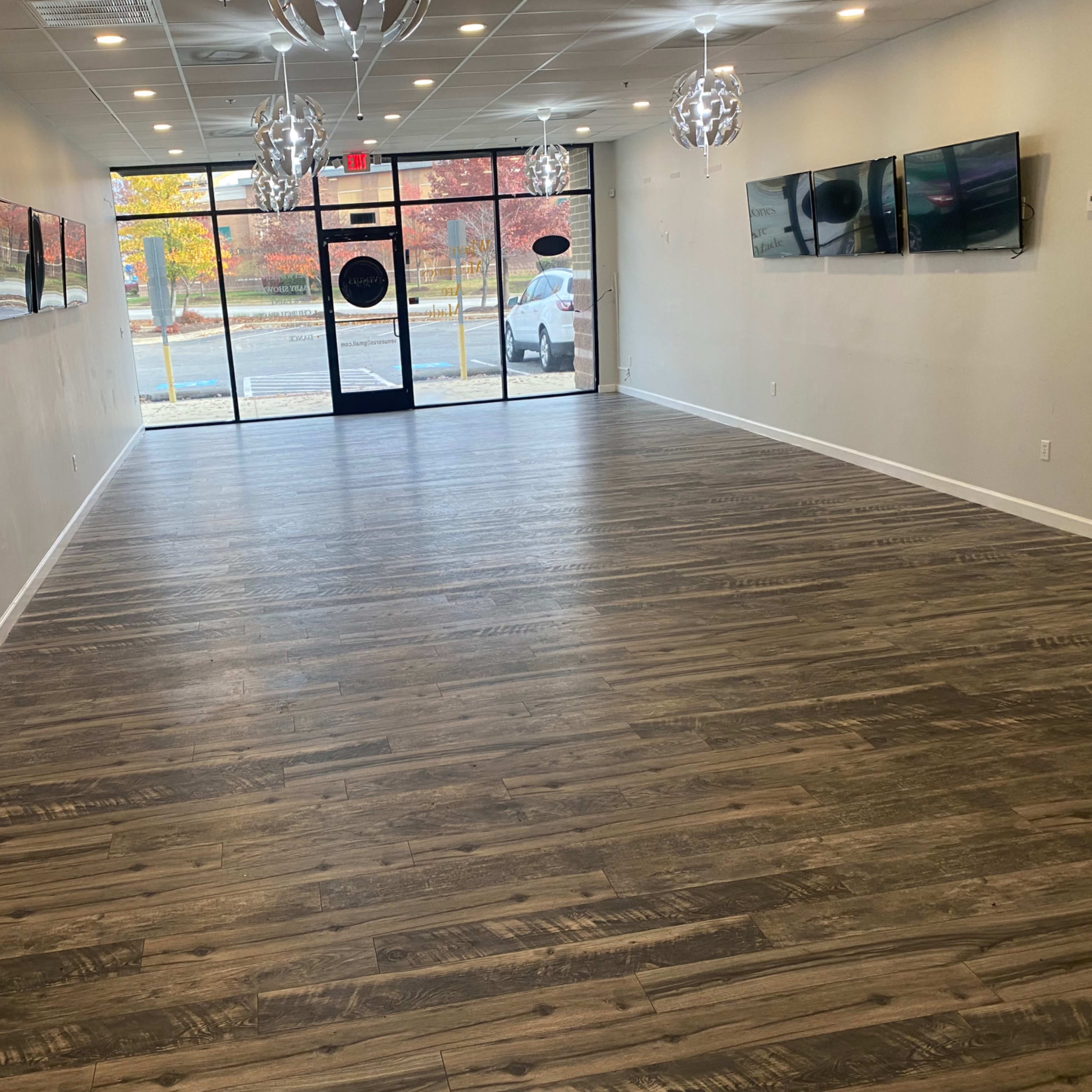 10 Best Party & Reception Venues For Rent in Waldorf, MD Peerspace