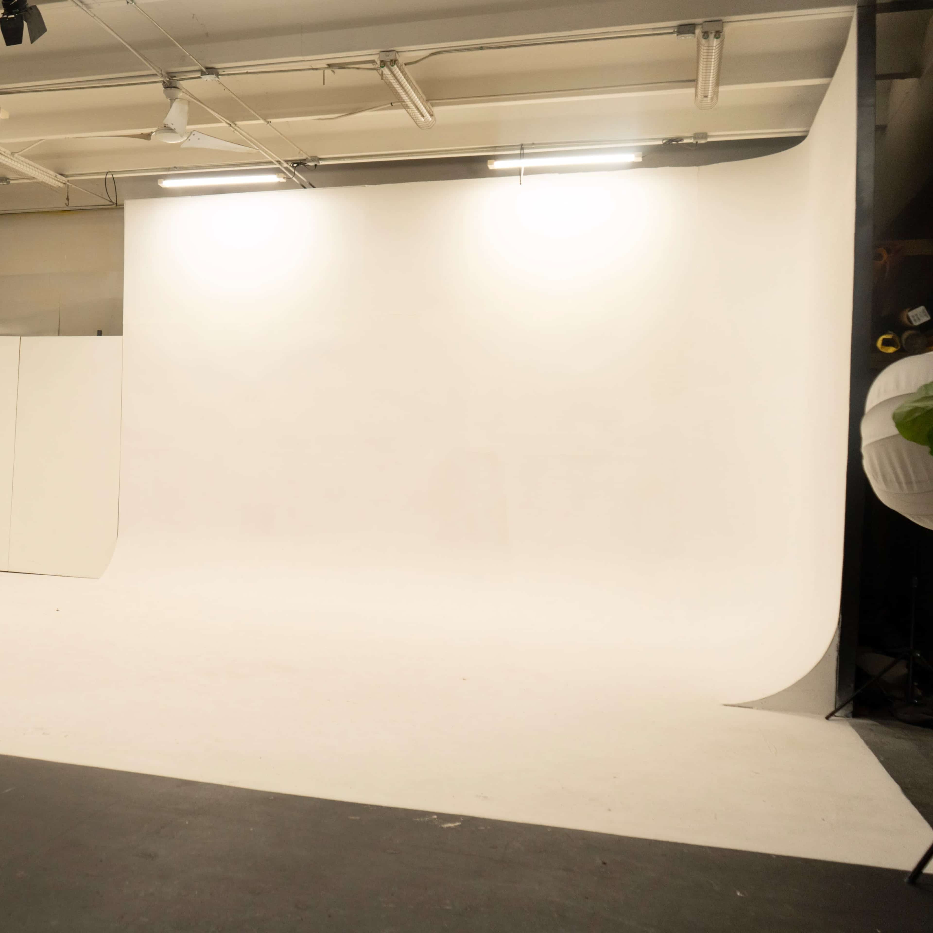 Photo & Film Loft Image in Peoplestown, Atlanta, GA