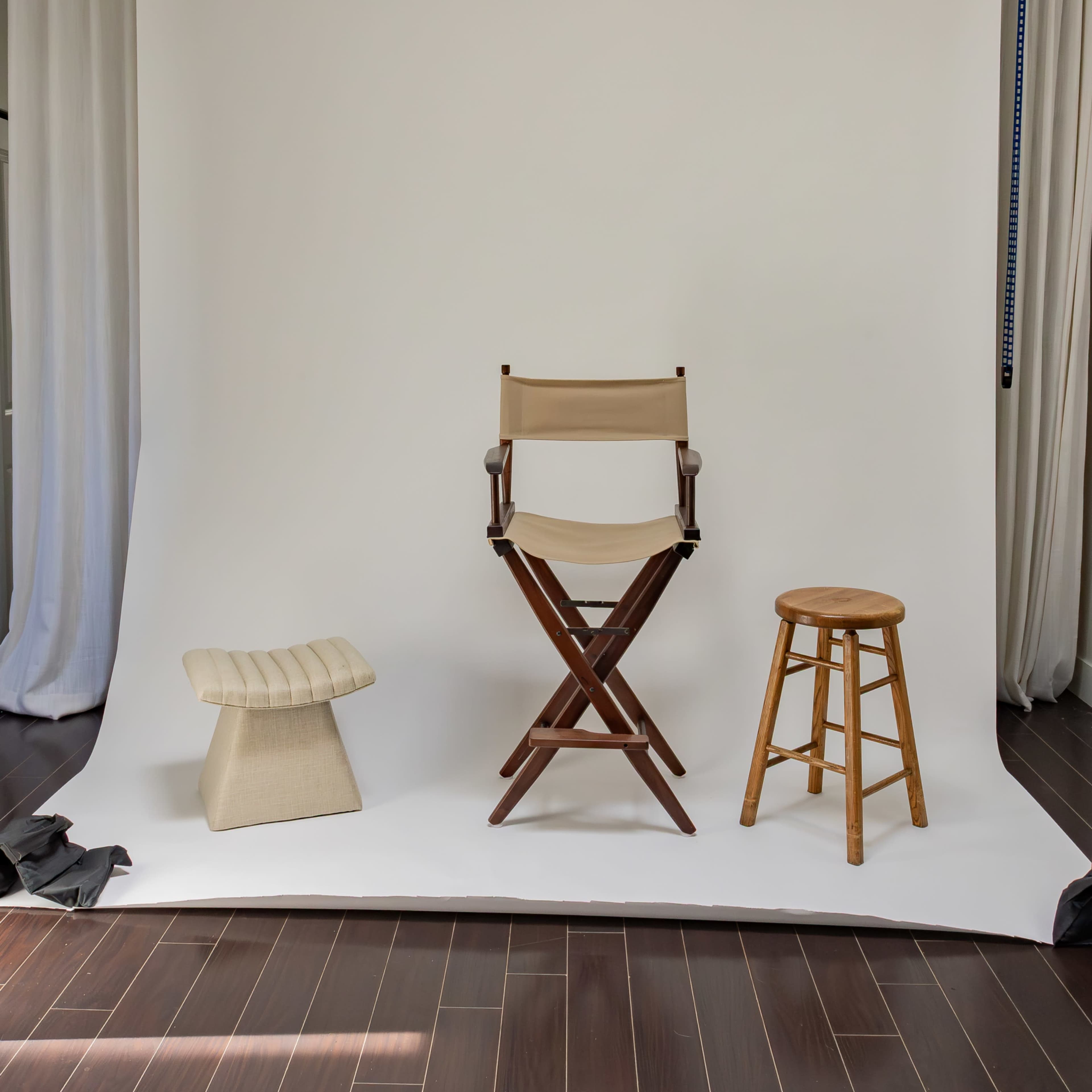 414 studios Image in Highway 11, Abbotsford, BC
